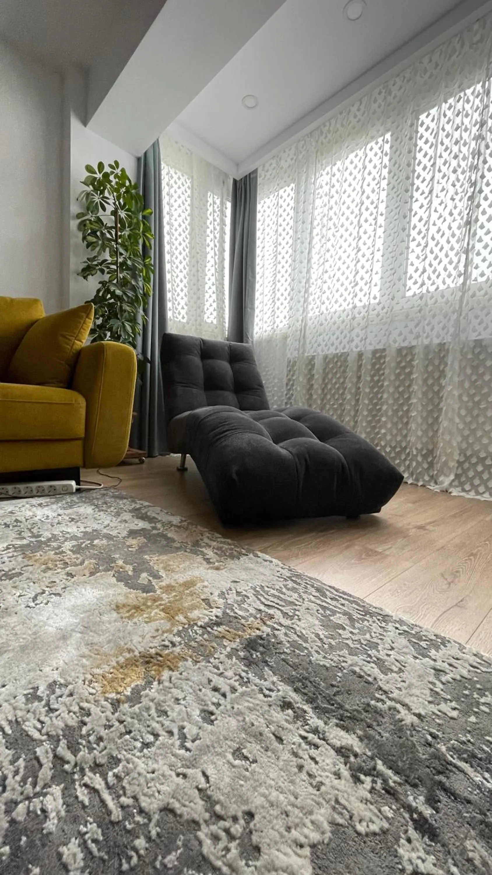 Luxury Apart Dorobanți