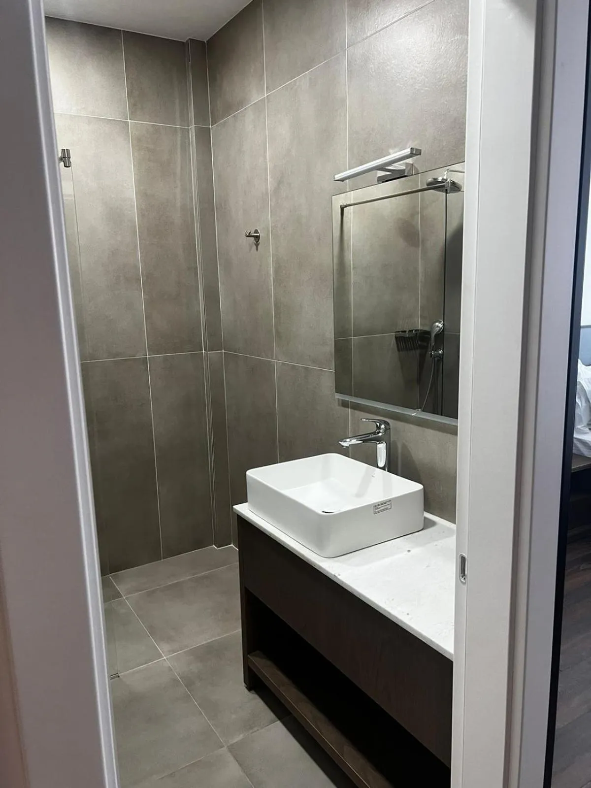 Black Diamond Hotel Dhermi