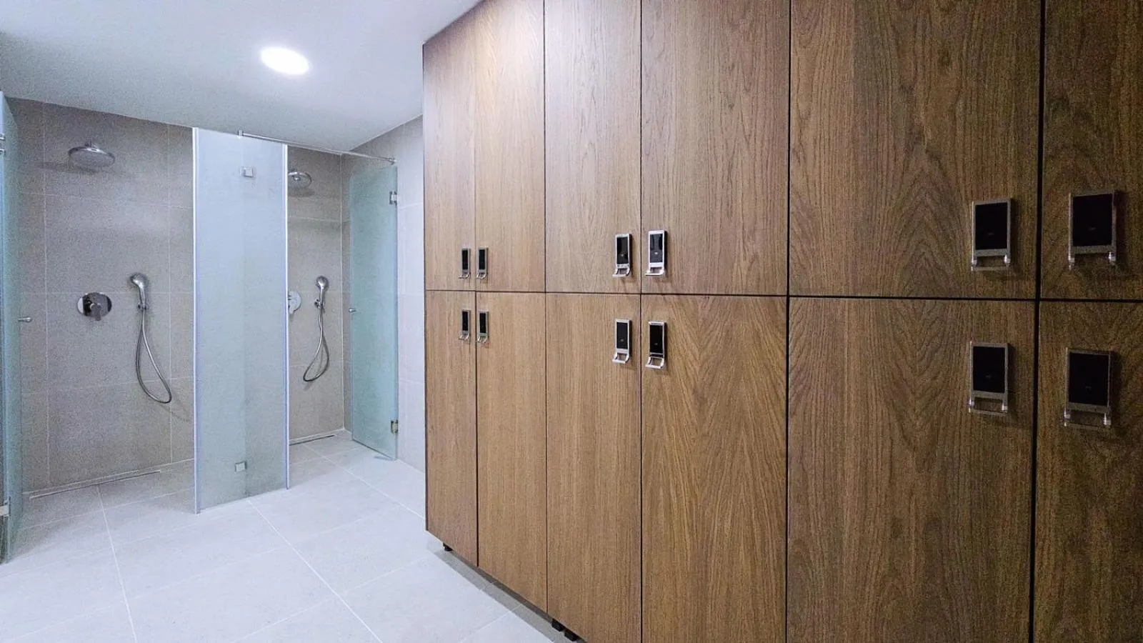 Black Diamond Hotel Dhermi