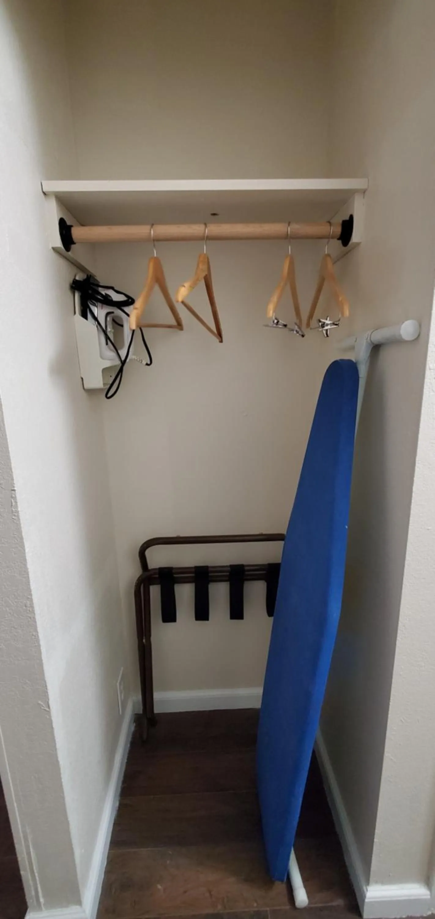 furniture in THE PARAGON of Golden Isles