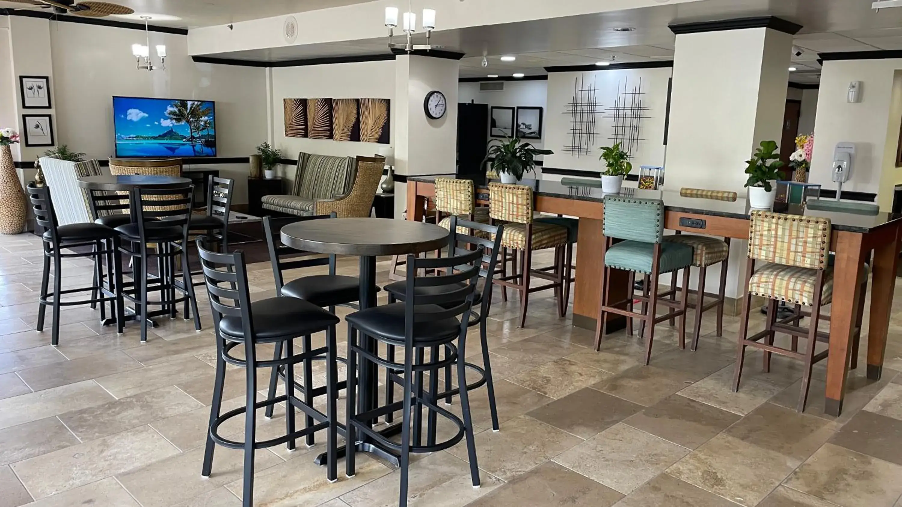 Restaurant/places to eat in THE PARAGON of Golden Isles Restaurant/places to eat in THE PARAGON of Golden Isles