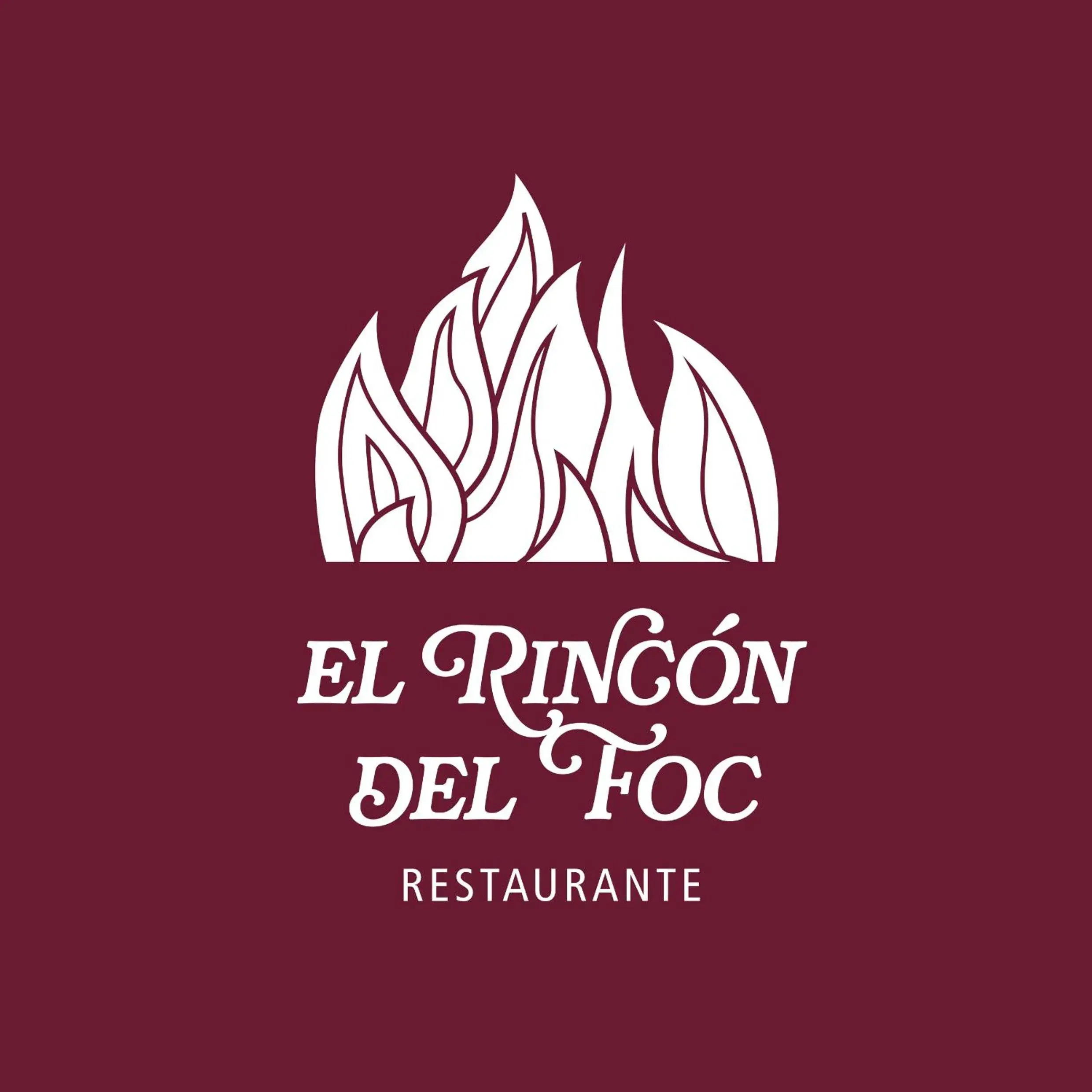 Restaurant/places to eat in San Anton Benasque Restaurant/places to eat in San Anton Benasque