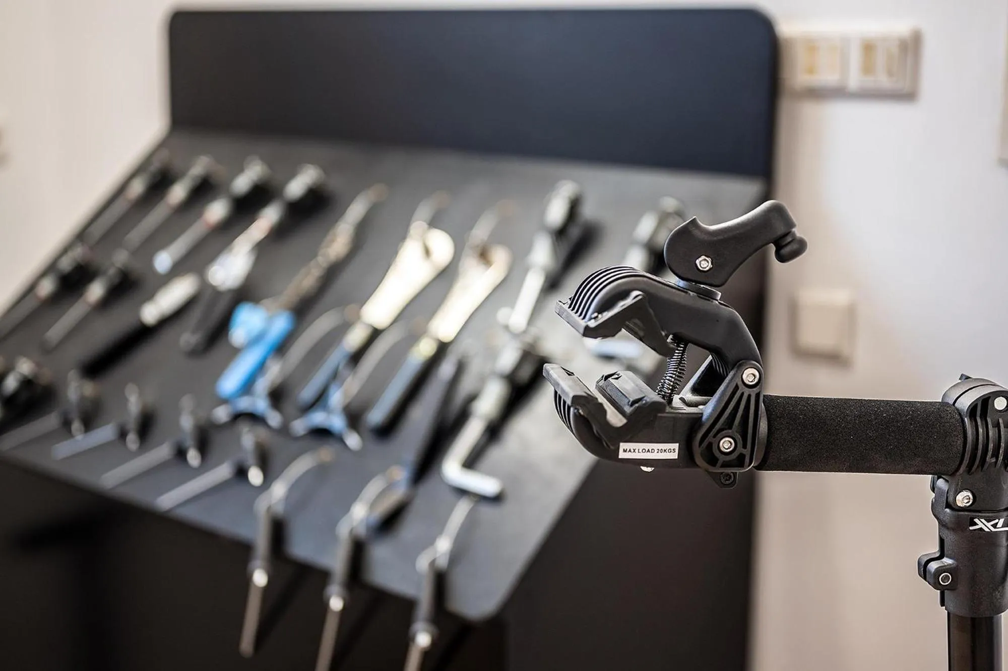 Activities in Hotel Playas de Guardamar