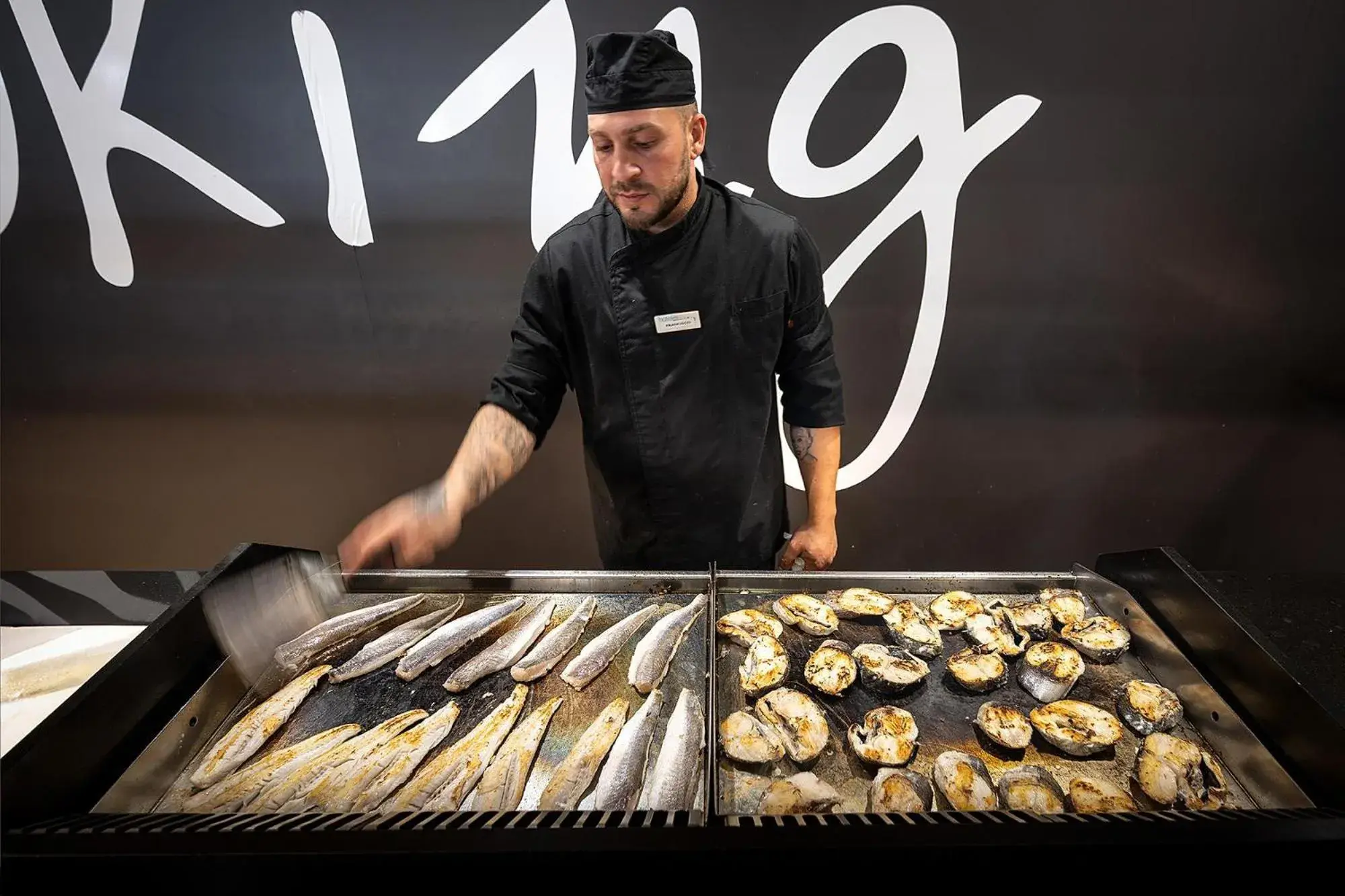 Spa and wellness centre/facilities in Hotel Playas de Guardamar Spa and wellness centre/facilities in Hotel Playas de Guardamar