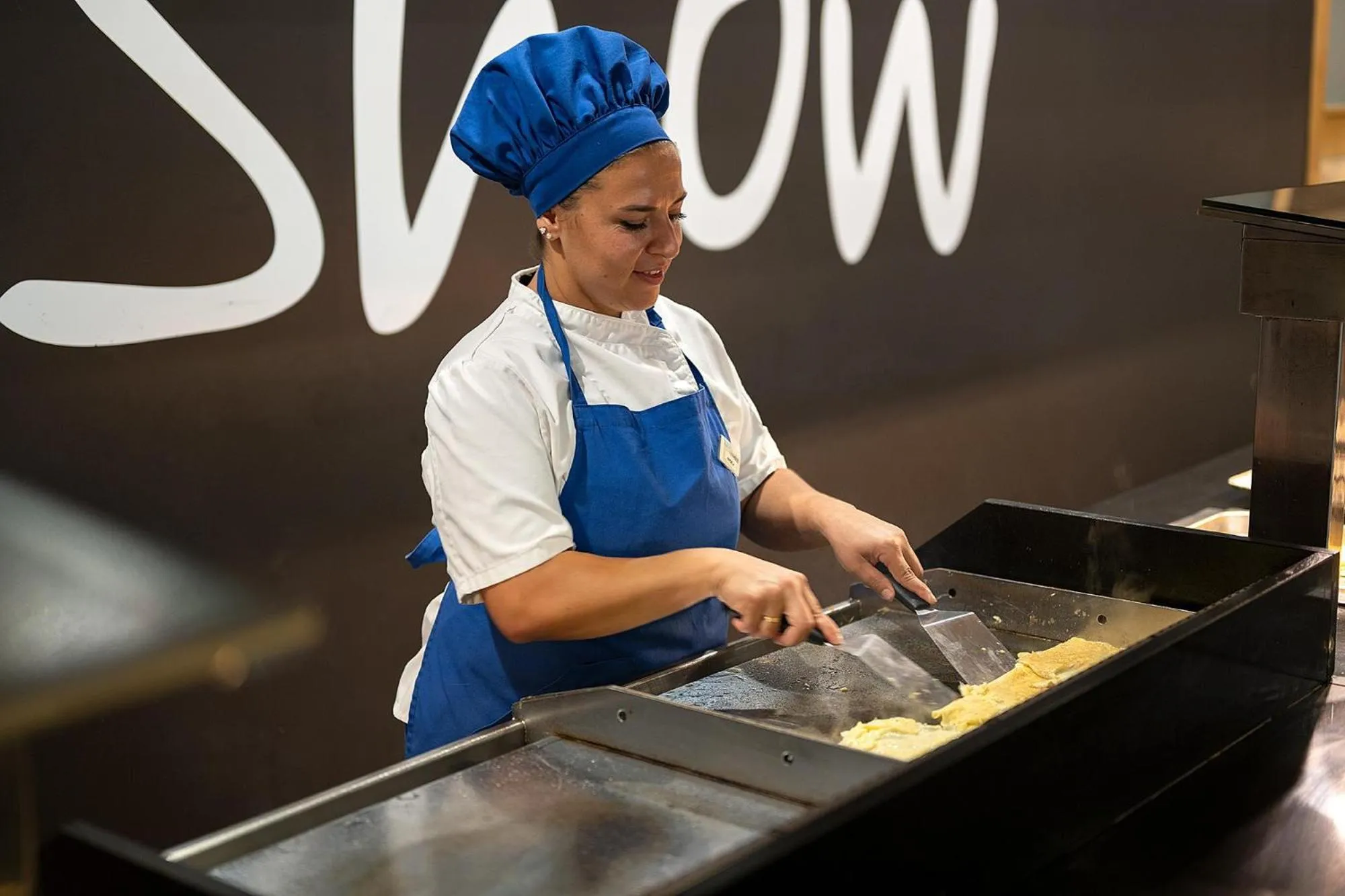 Activities in Hotel Playas de Guardamar