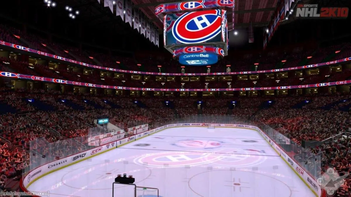 The Grand Prix Suite In the heart of MTL - M11 Rentals