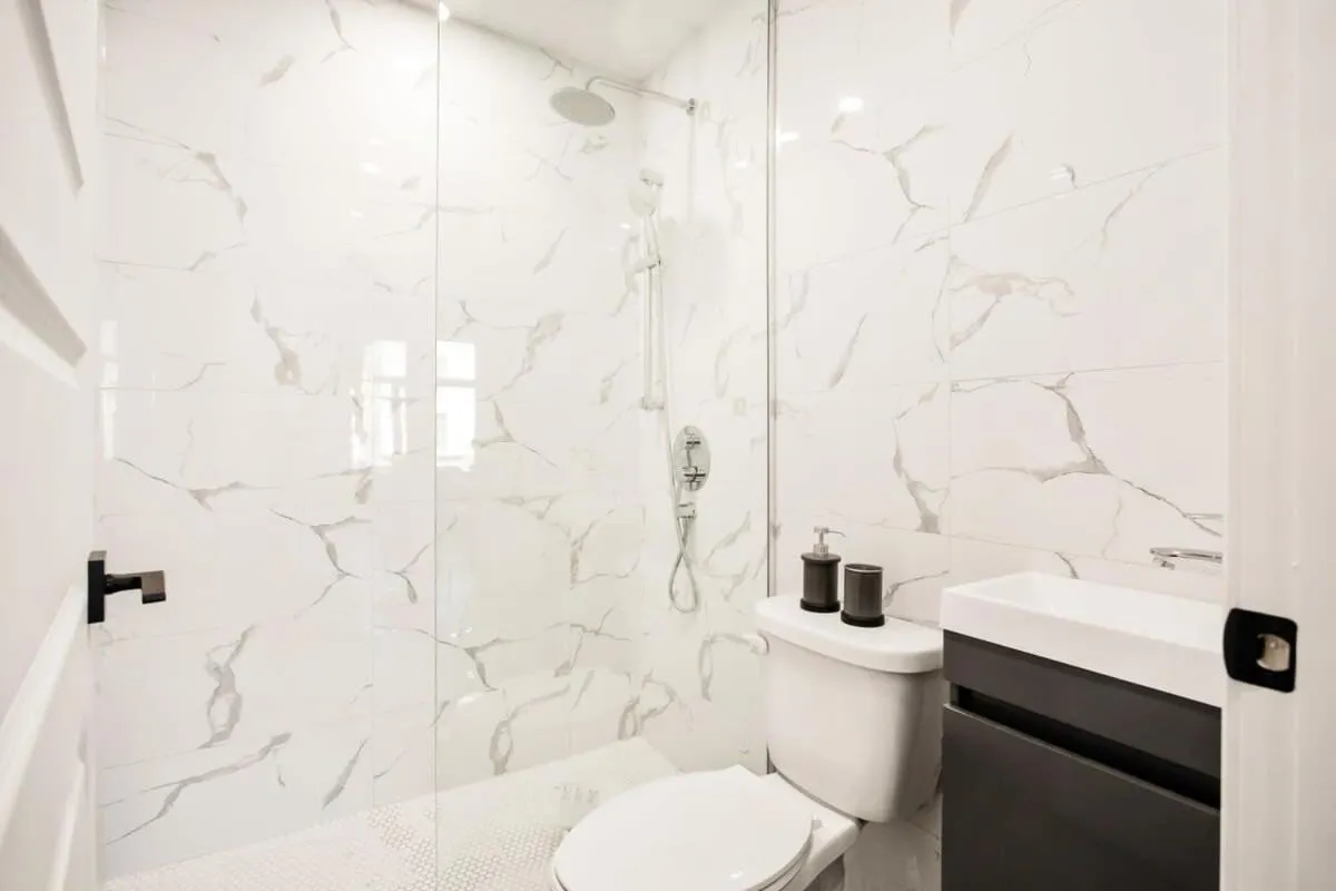 M11Upscale 1BR Sofabed in heart PlateauMile-end