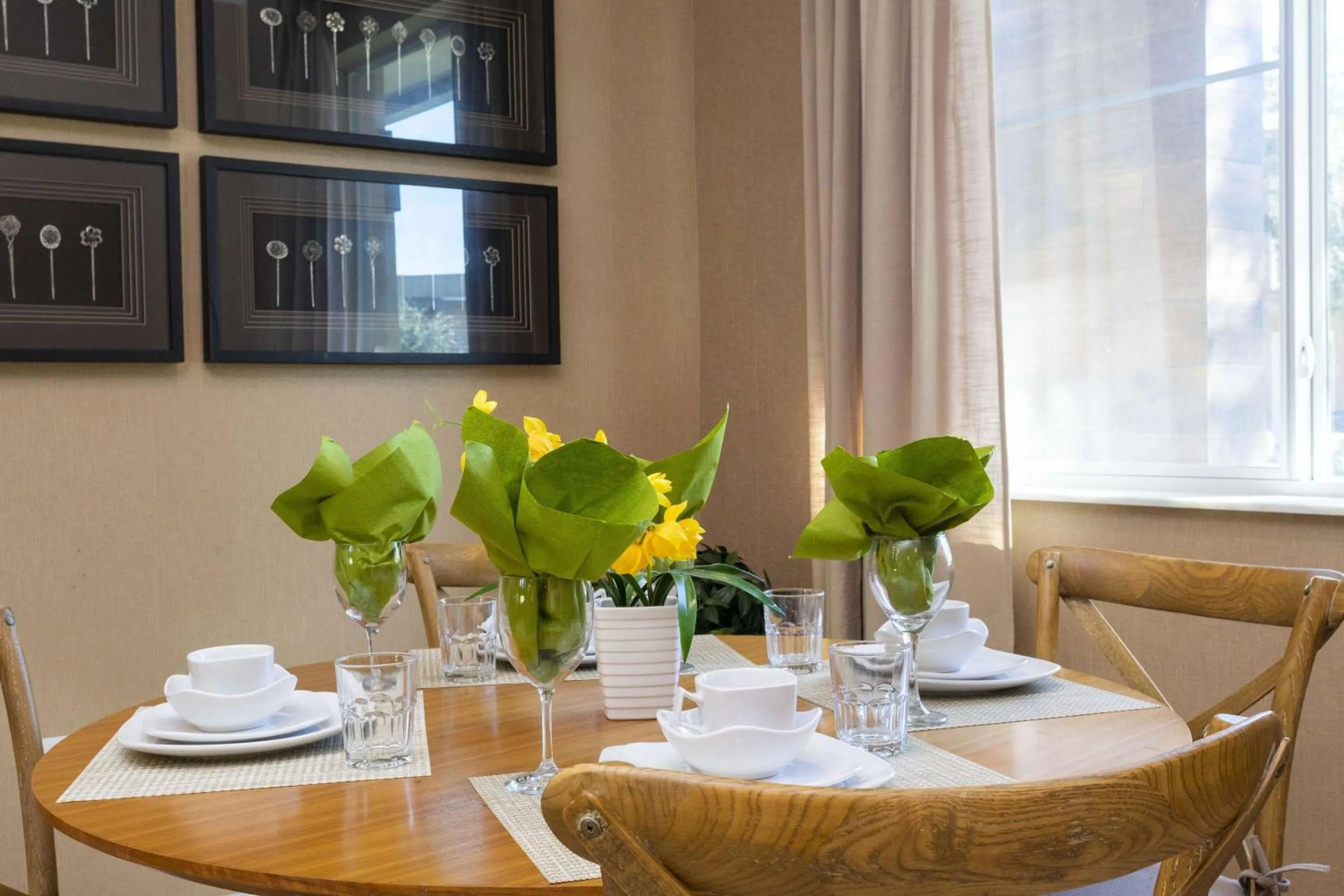 Gorgeous 4 Bd Close to Disney @ Magic Village 3114