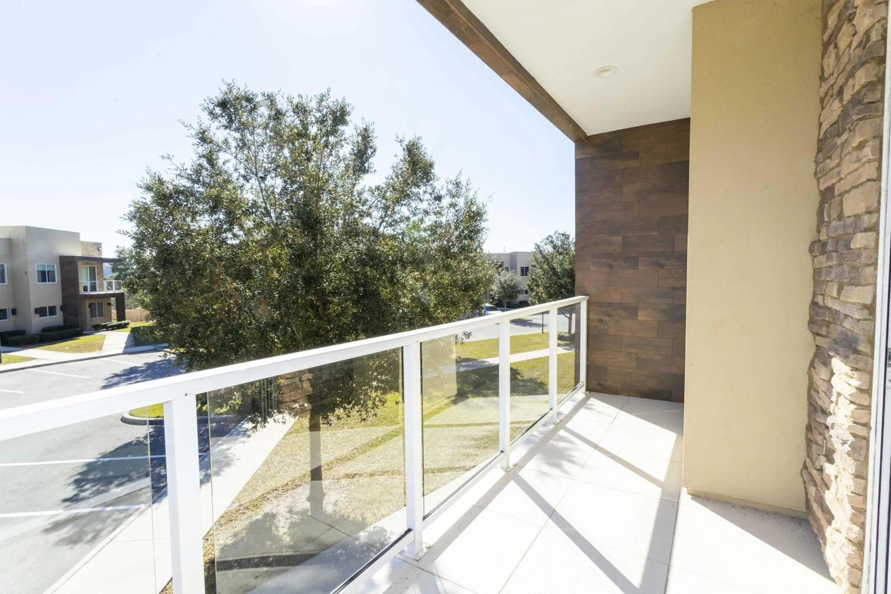 Gorgeous 4 Bd Close to Disney @ Magic Village 3114