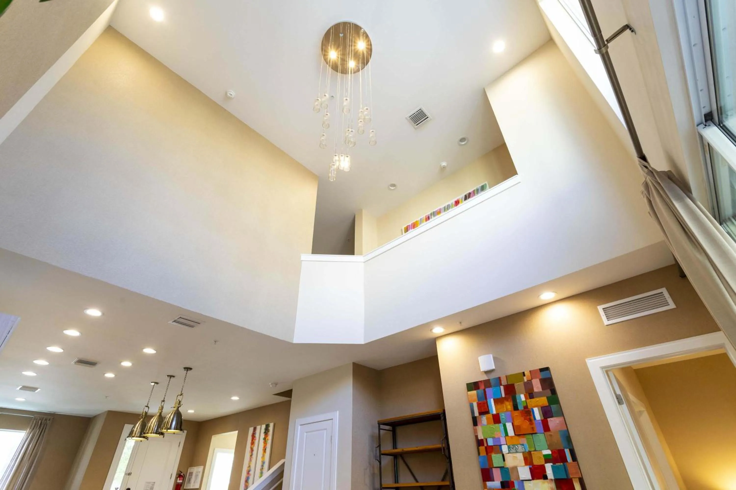 Gorgeous 4 Bd Close to Disney @ Magic Village 3114