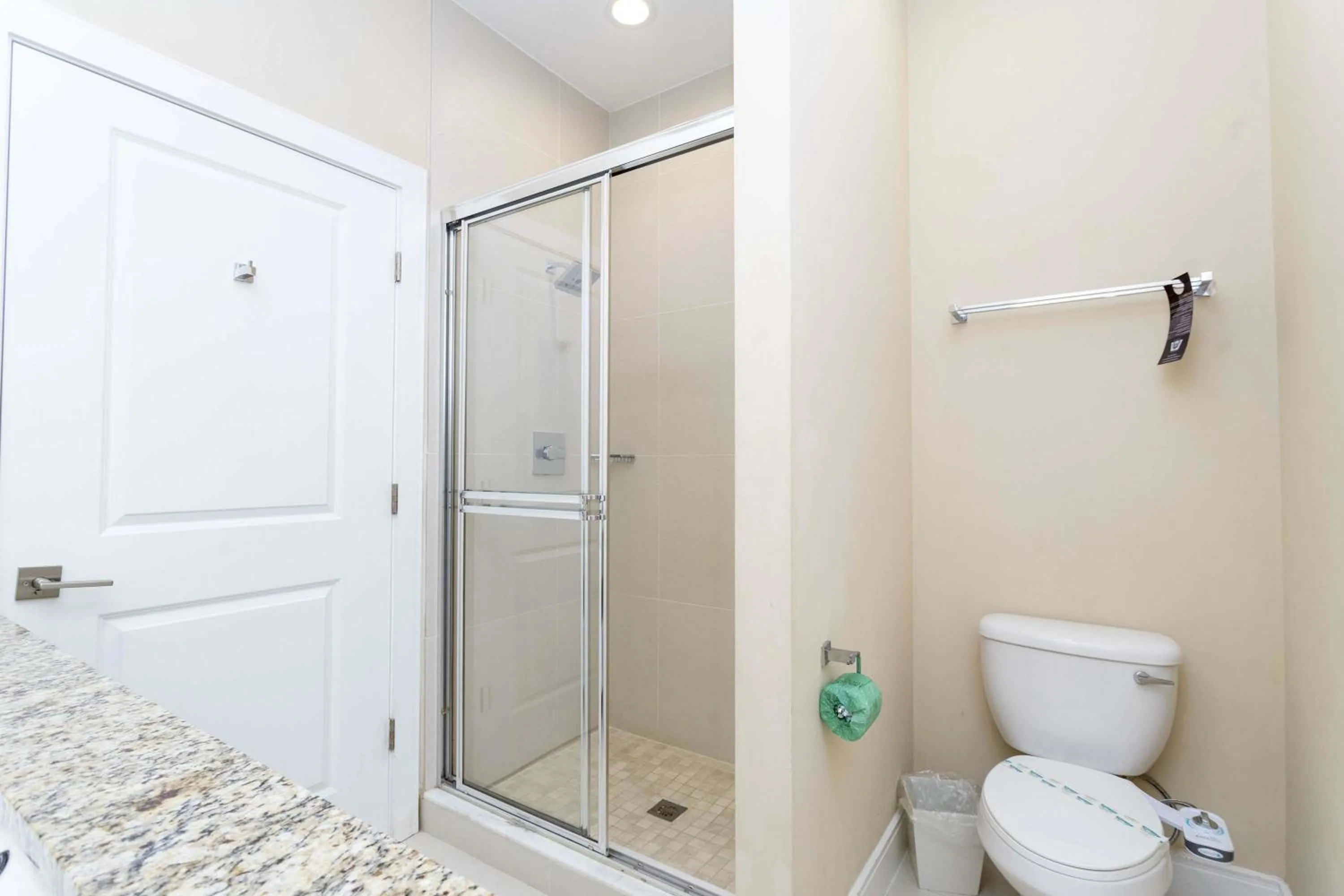 Gorgeous 4 Bd Close to Disney @ Magic Village 3114