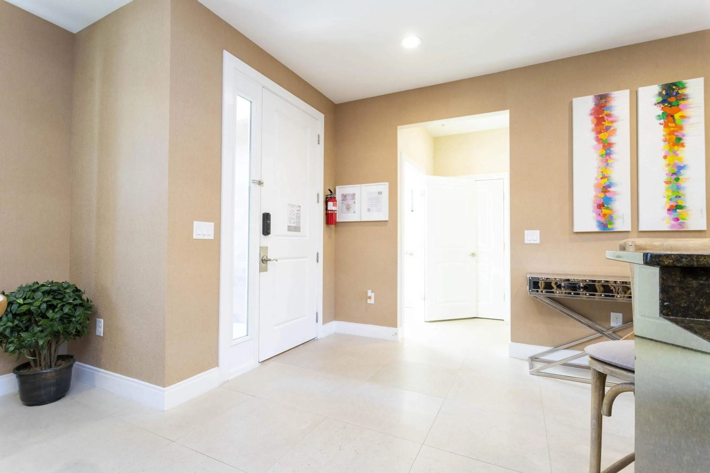 Gorgeous 4 Bd Close to Disney @ Magic Village 3114