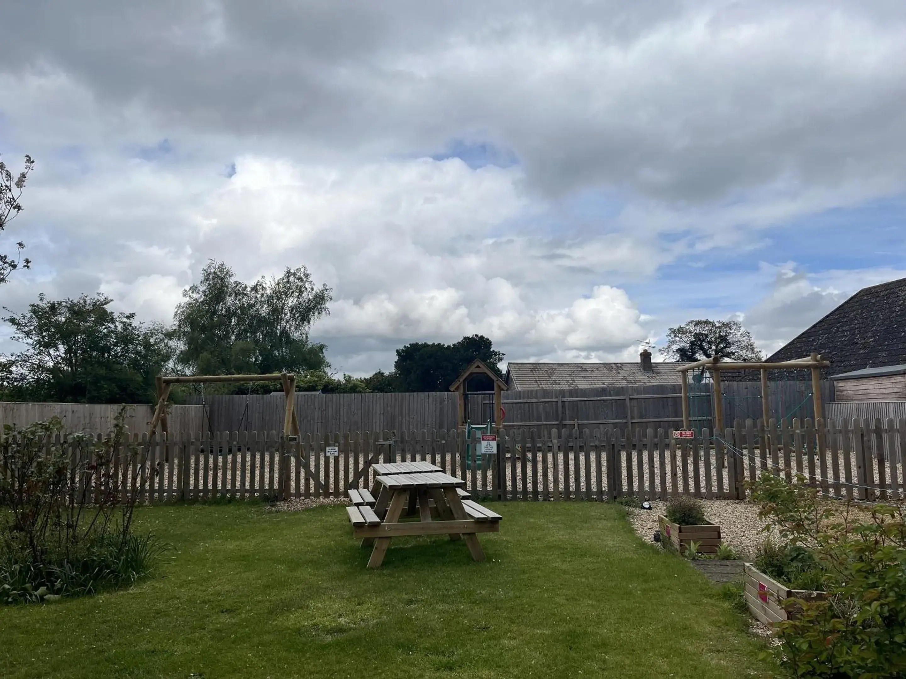 The Crown Inn The Crown Inn