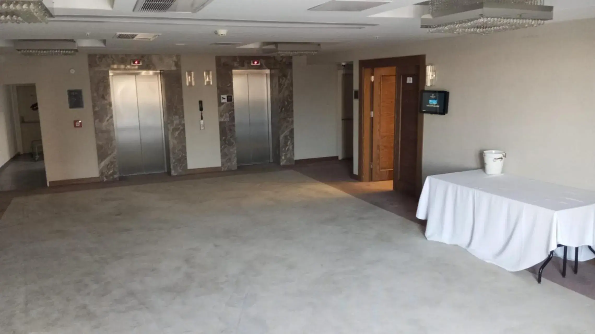 Property building in Dedeman Kayseri Property building in Dedeman Kayseri