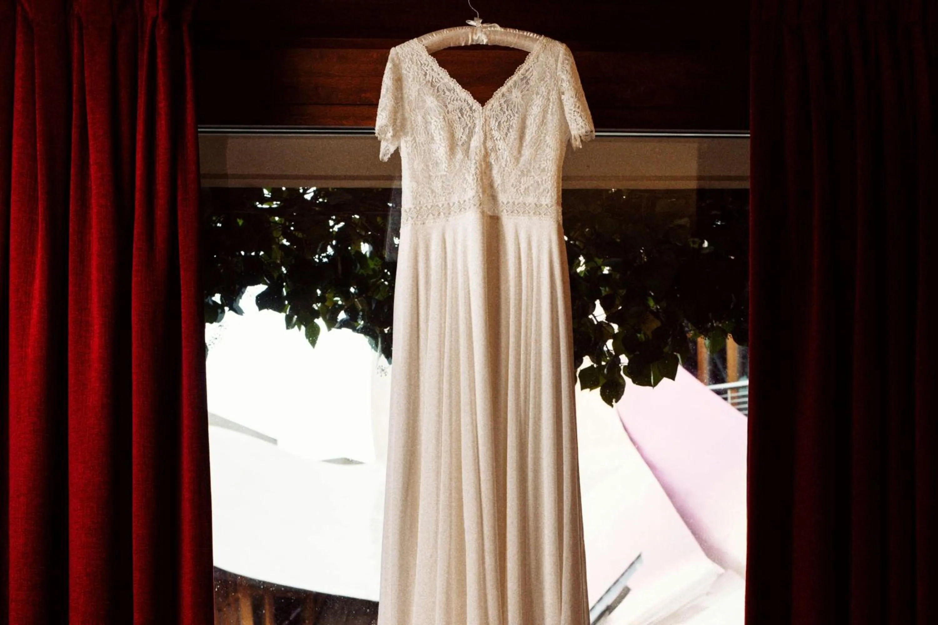 Banquet/Function facilities in Hotel Marqués de Riscal, a Luxury Collection Hotel, Elciego