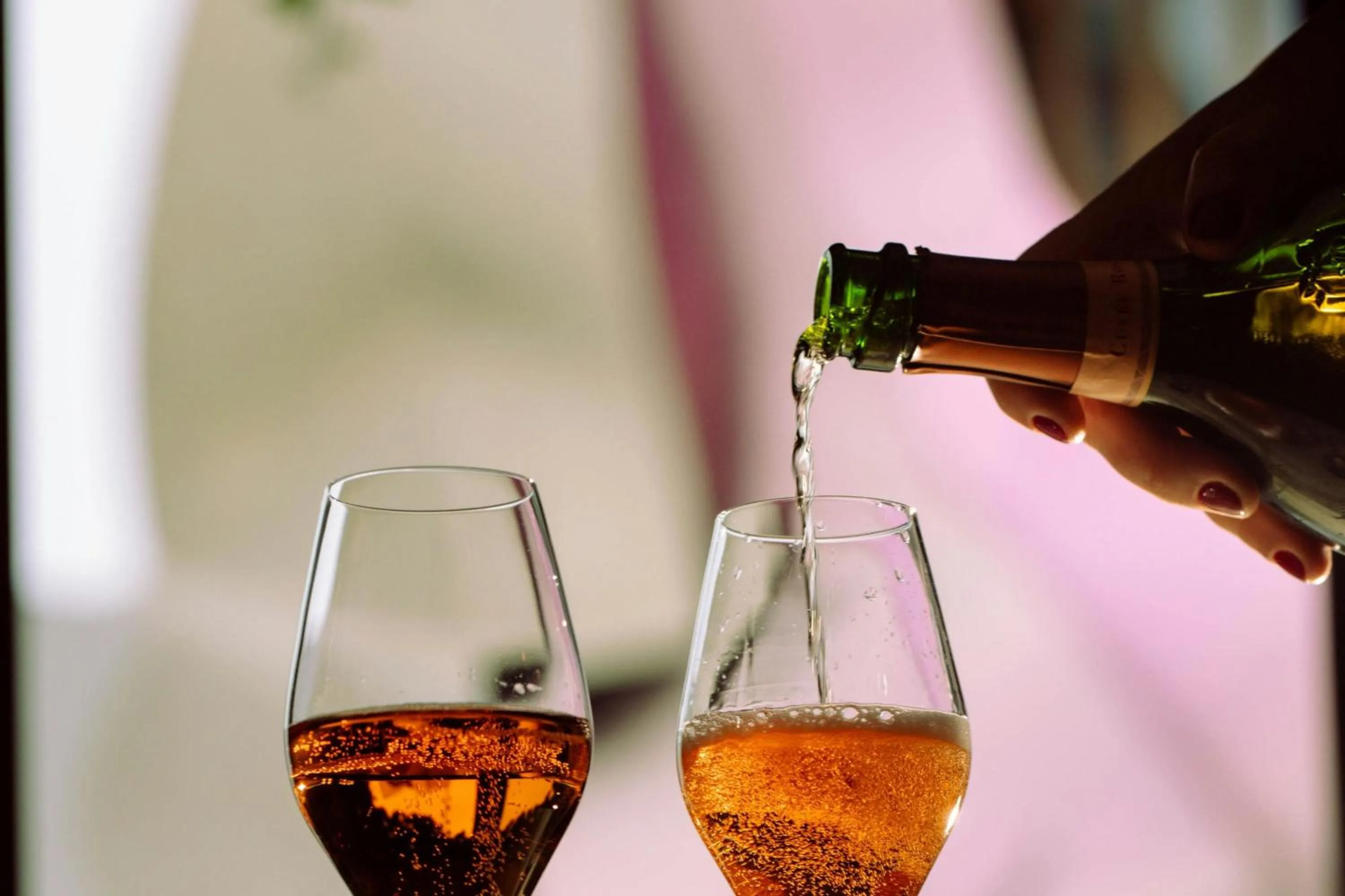 Other in Hotel Marqués de Riscal, a Luxury Collection Hotel, Elciego