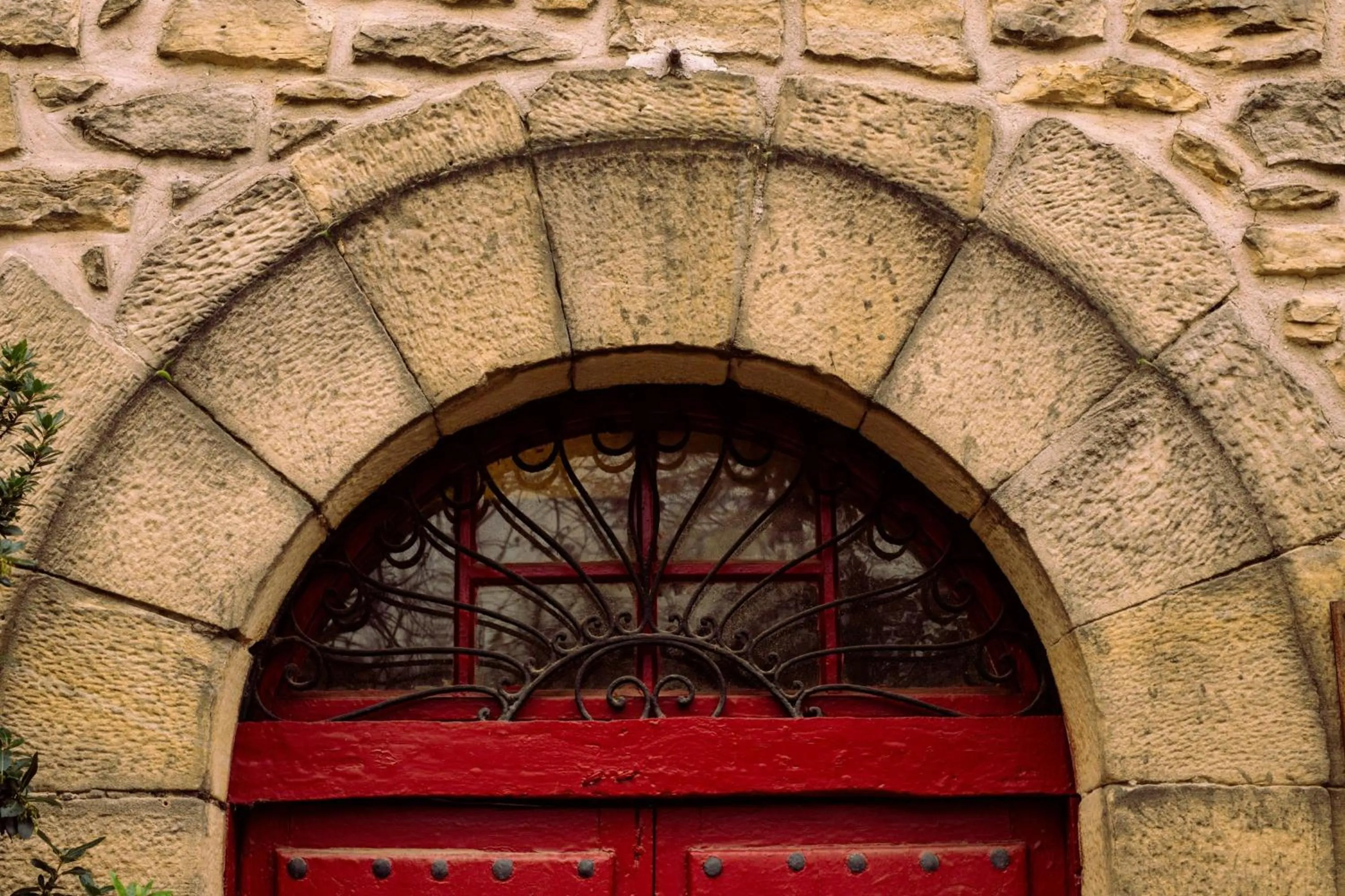 Other in Hotel Marqués de Riscal, a Luxury Collection Hotel, Elciego