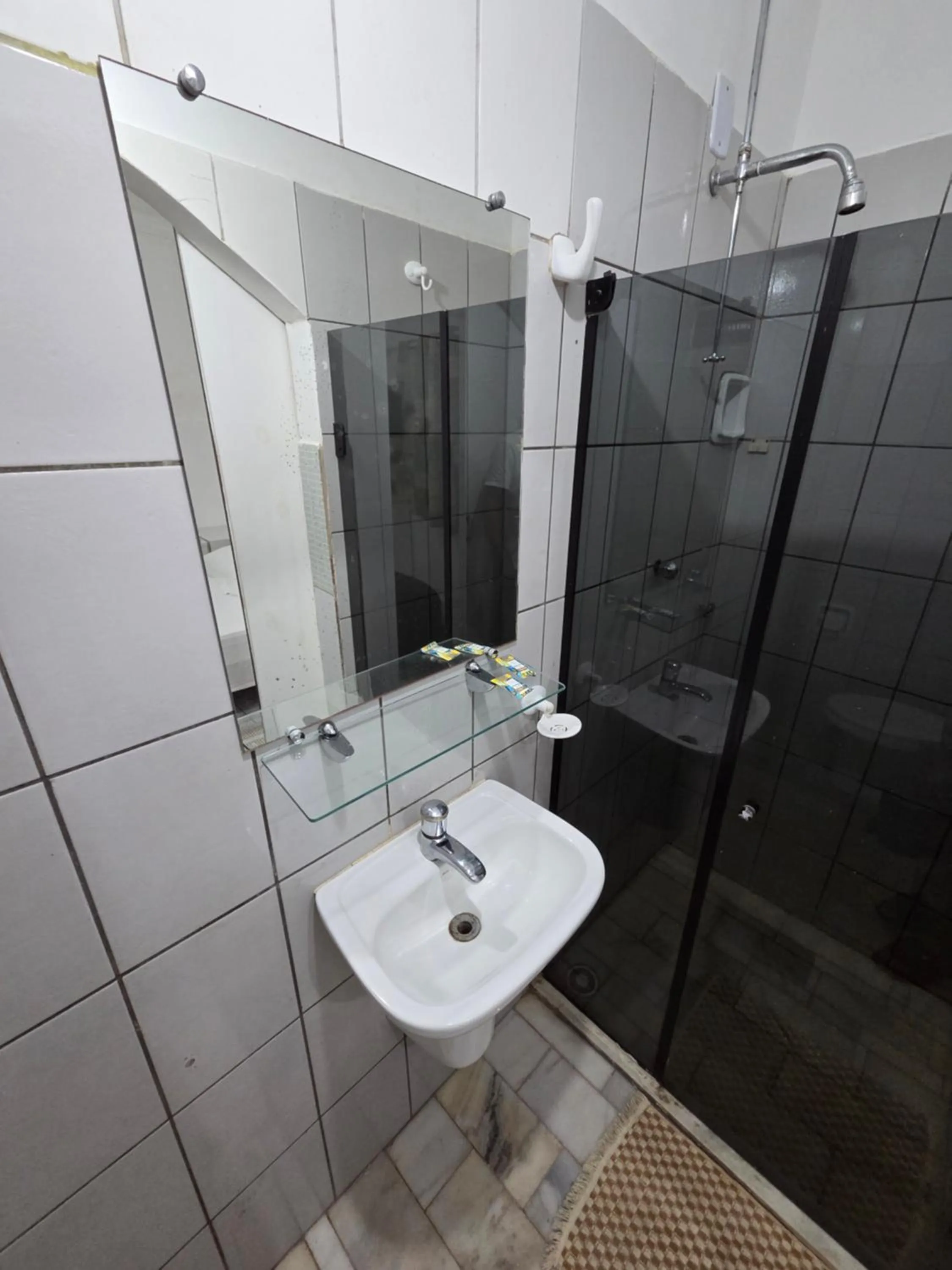 Pousada Villa Coelho