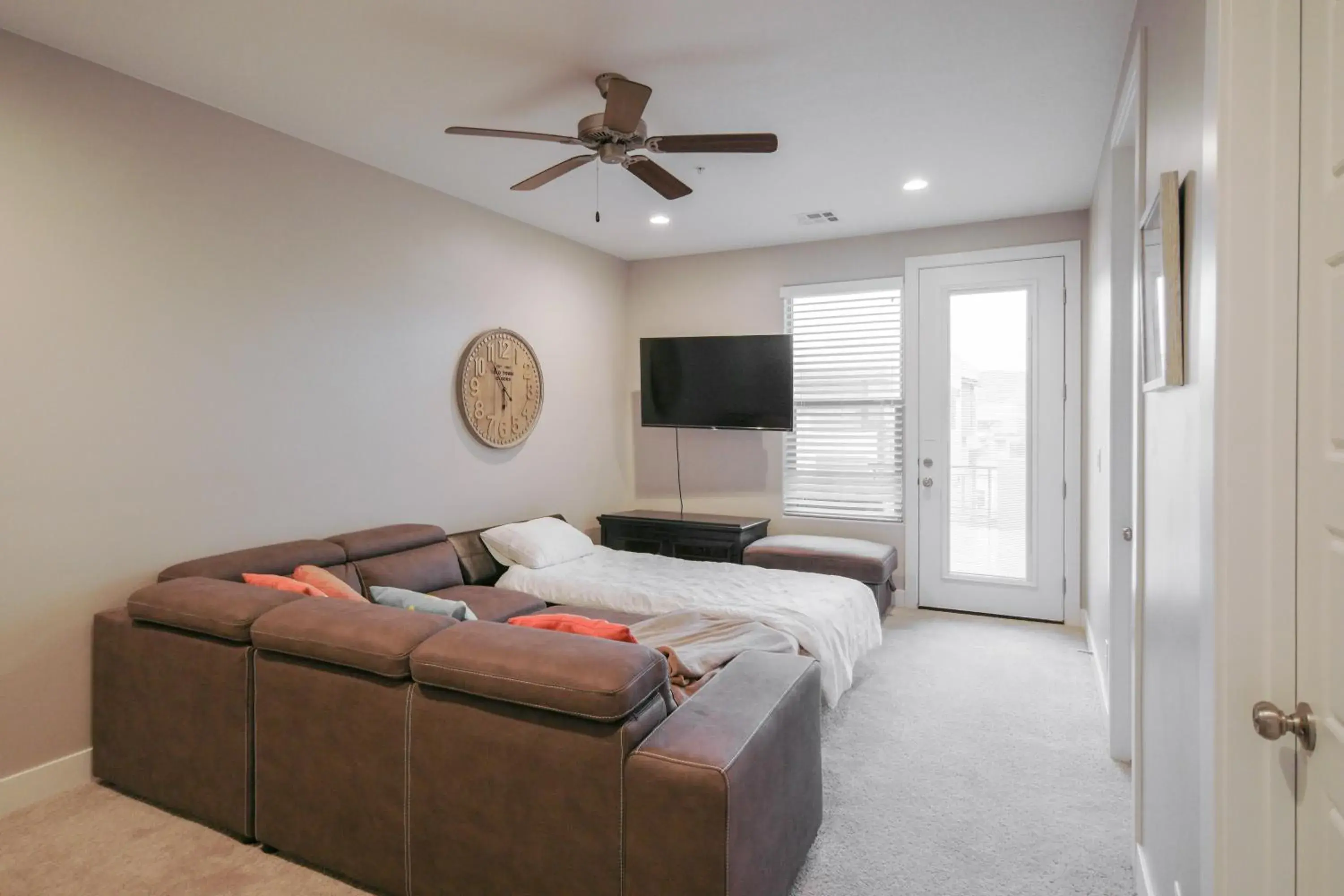 3 bedroom Coral Canyon Golf Vista-2326 3 bedroom Coral Canyon Golf Vista-2326