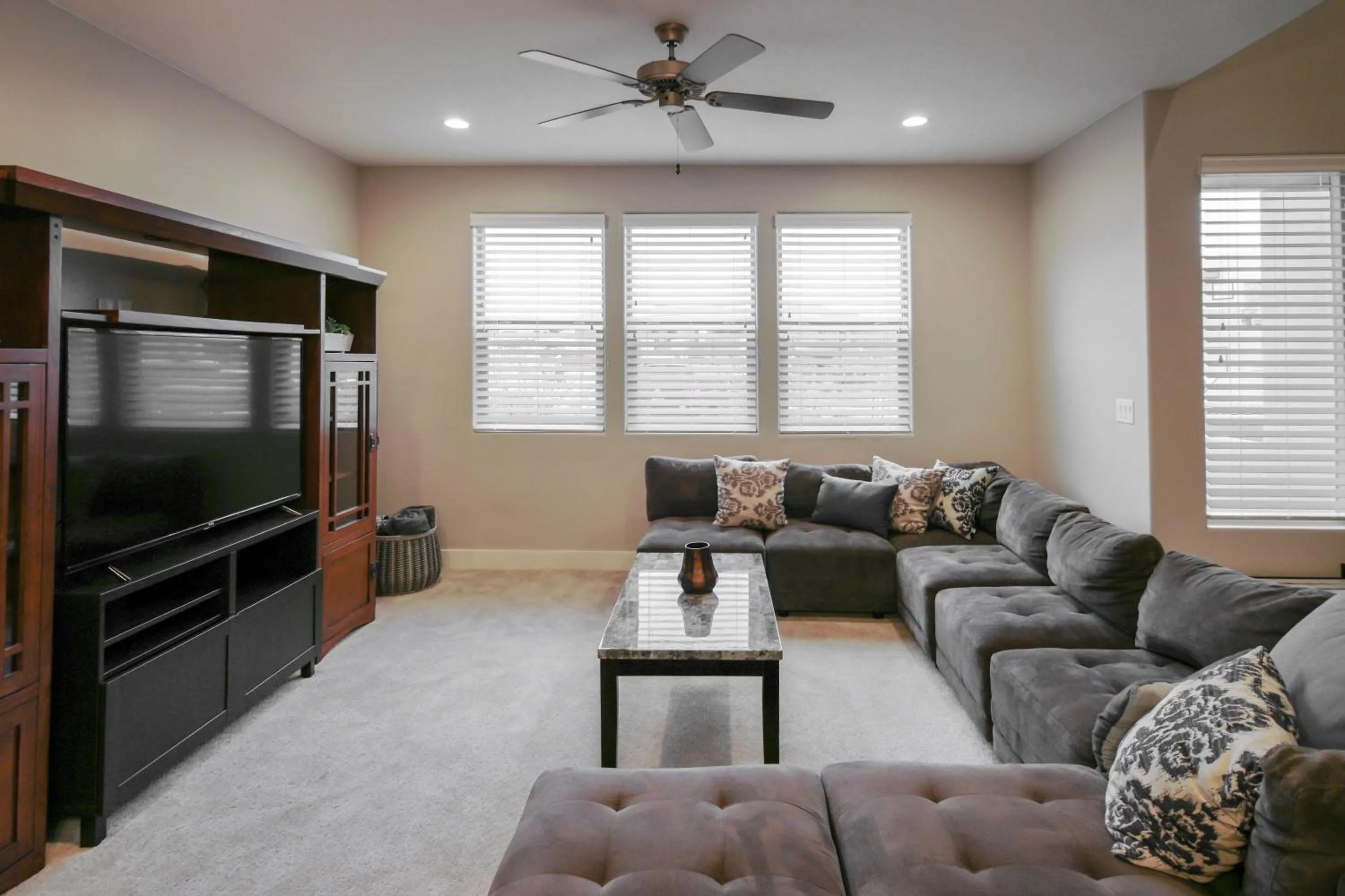 Other in 3 bedroom Coral Canyon Golf Vista-2326