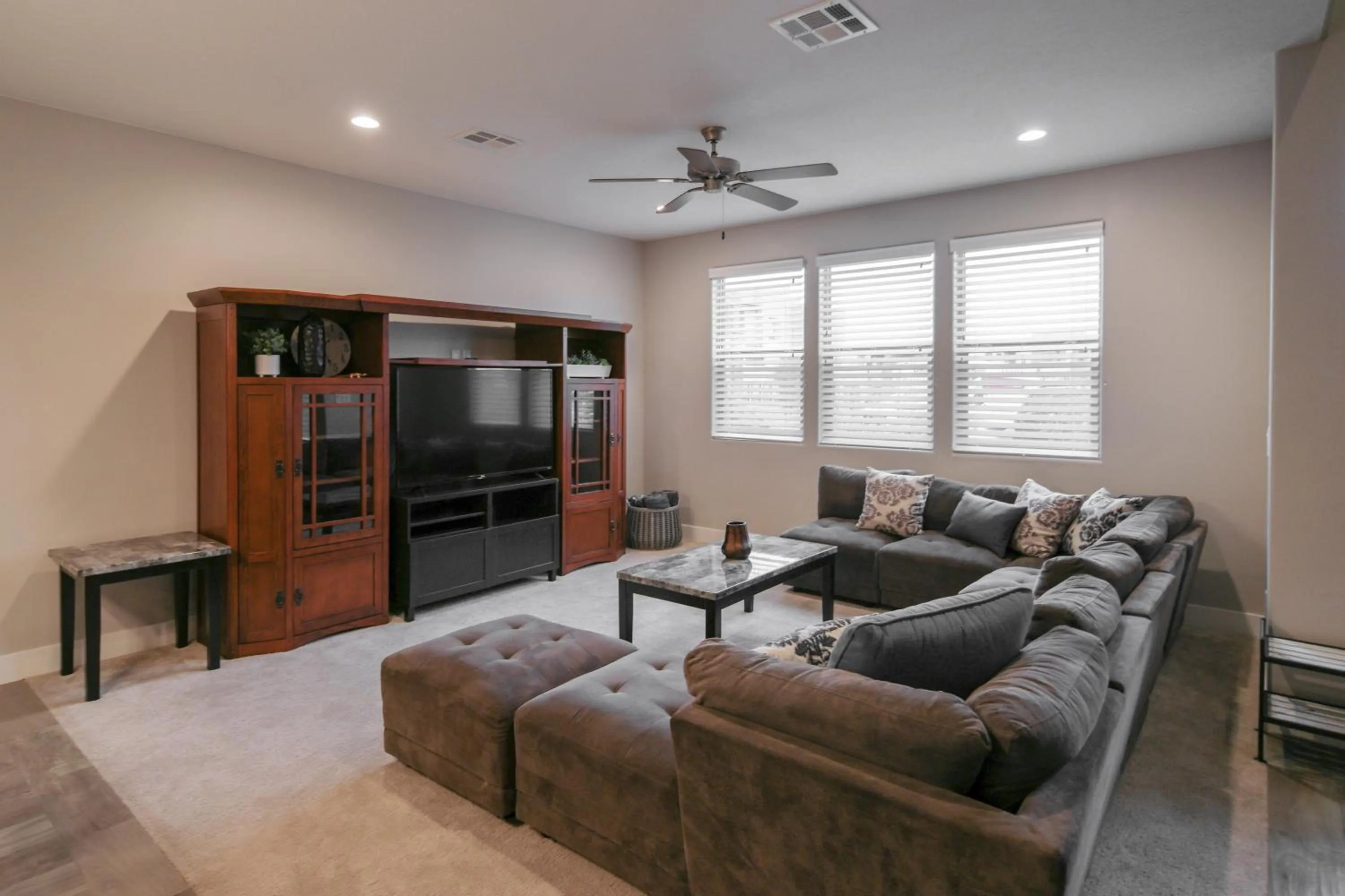 Other in 3 bedroom Coral Canyon Golf Vista-2326