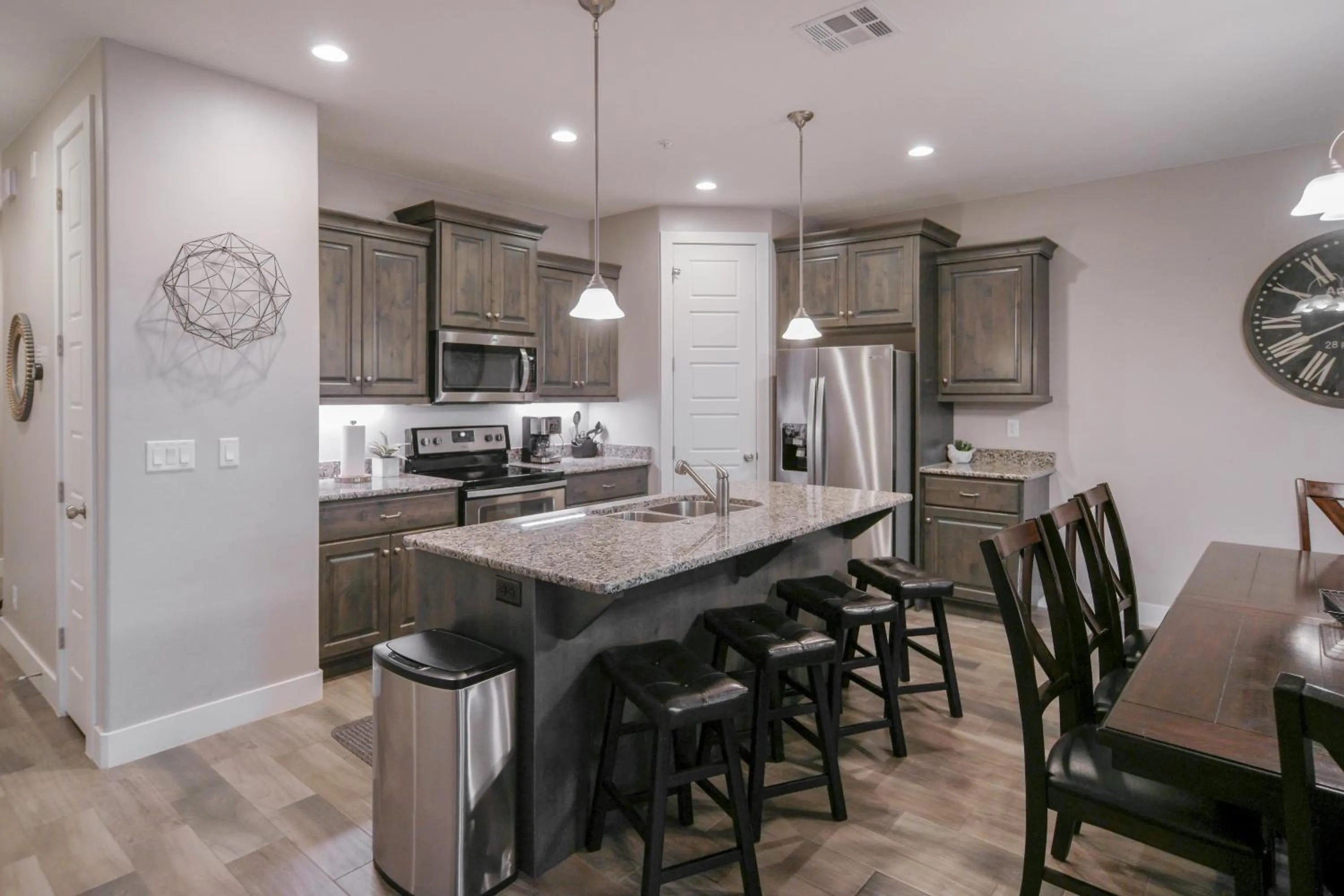 Other in 3 bedroom Coral Canyon Golf Vista-2326