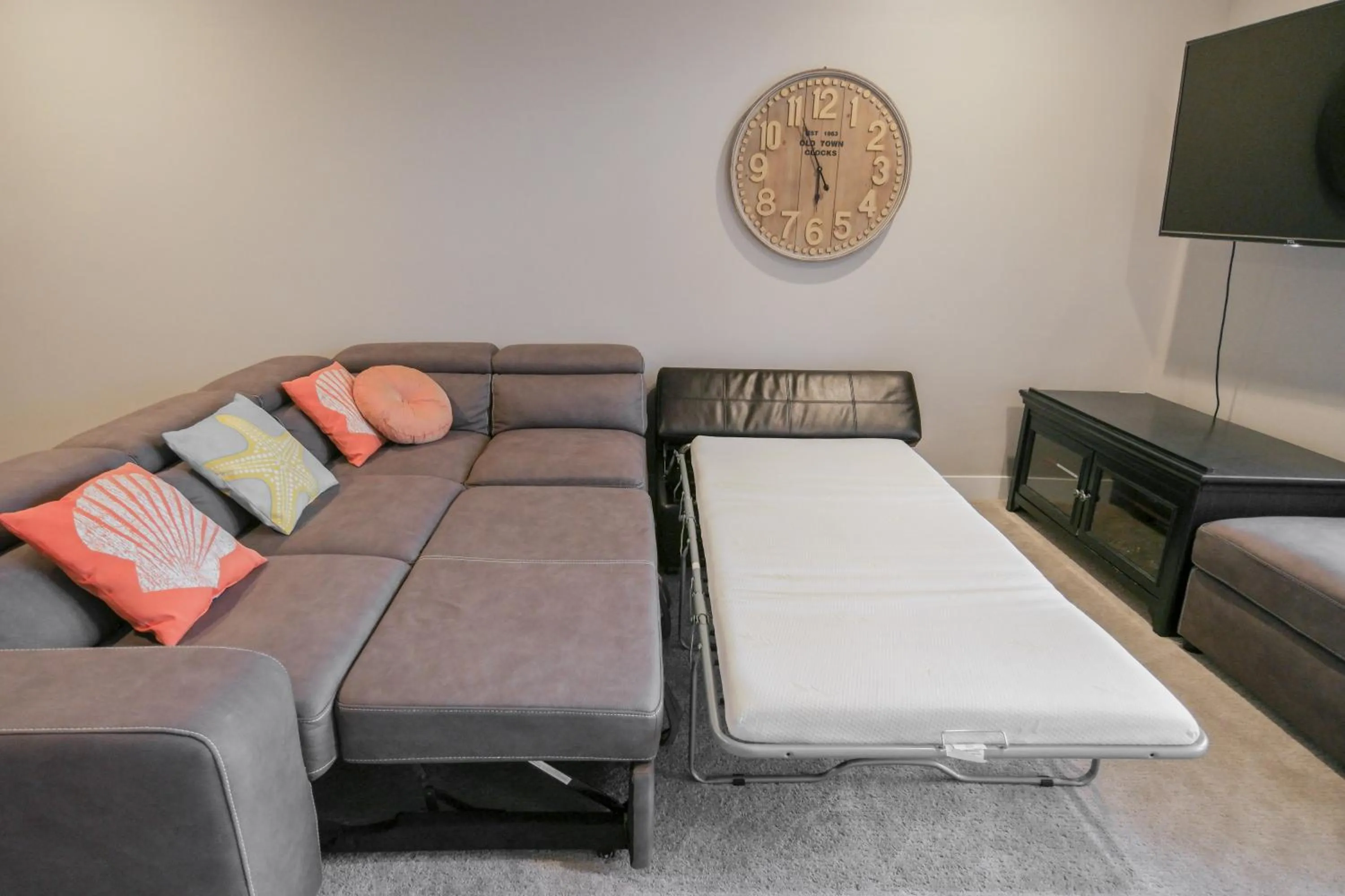 Other, Bed in 3 bedroom Coral Canyon Golf Vista-2326