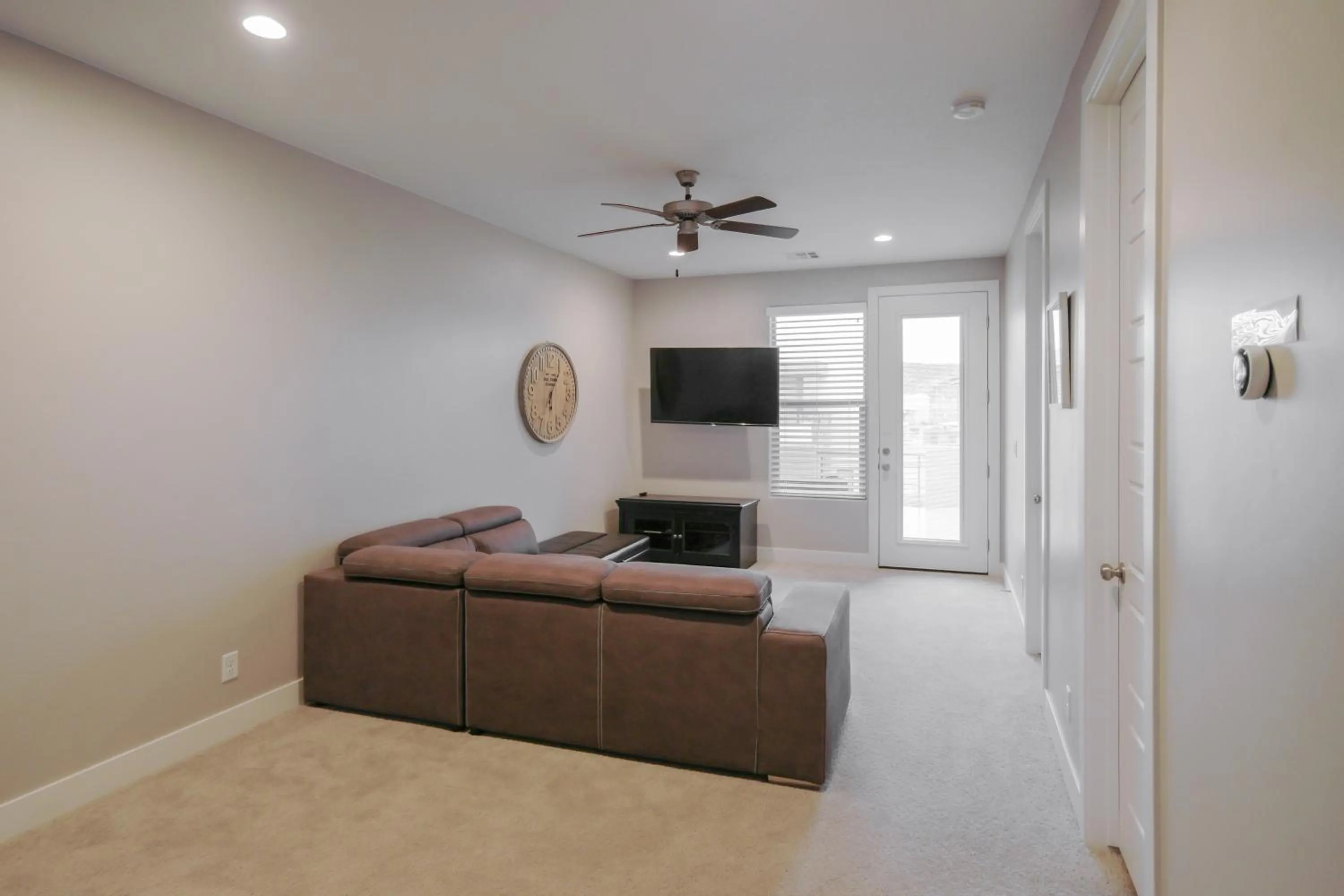 Other in 3 bedroom Coral Canyon Golf Vista-2326