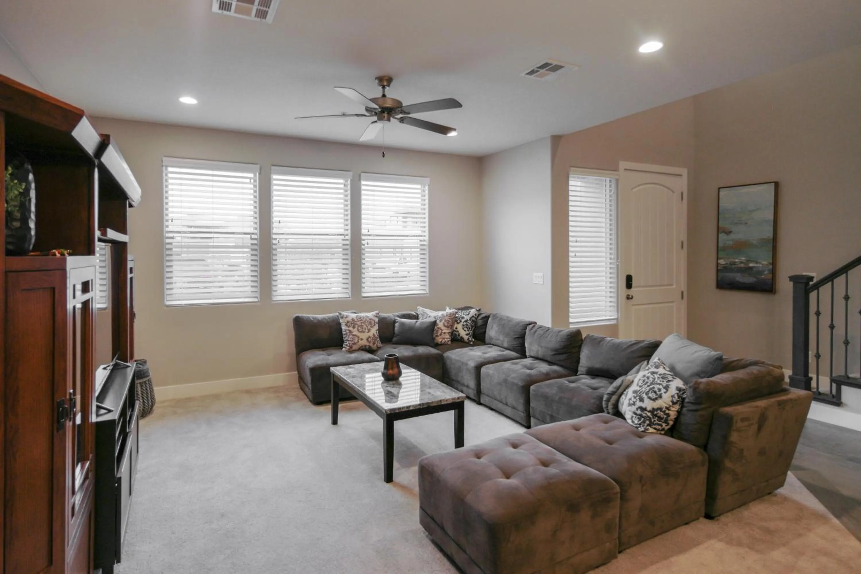 Other in 3 bedroom Coral Canyon Golf Vista-2326