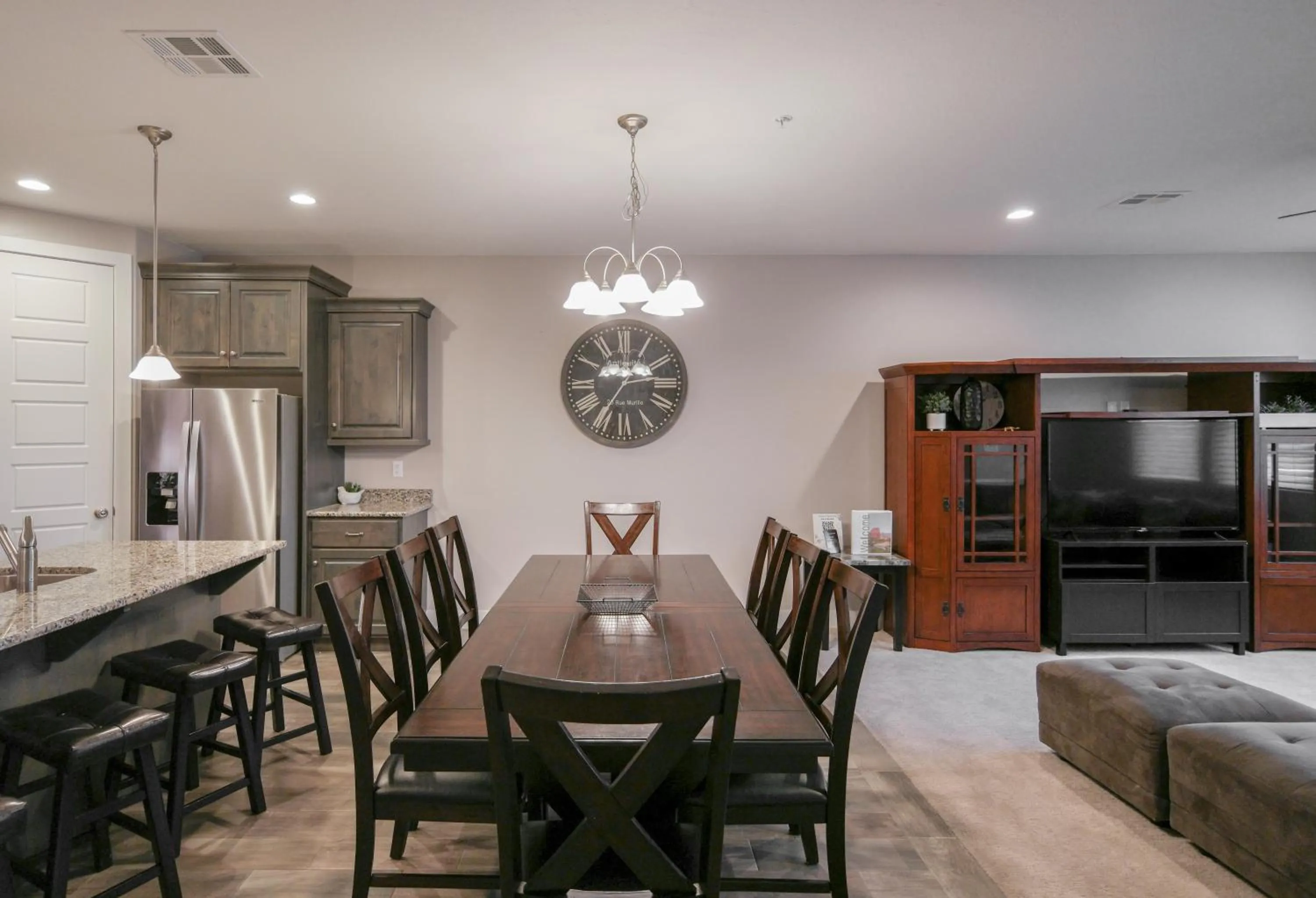 Other in 3 bedroom Coral Canyon Golf Vista-2326