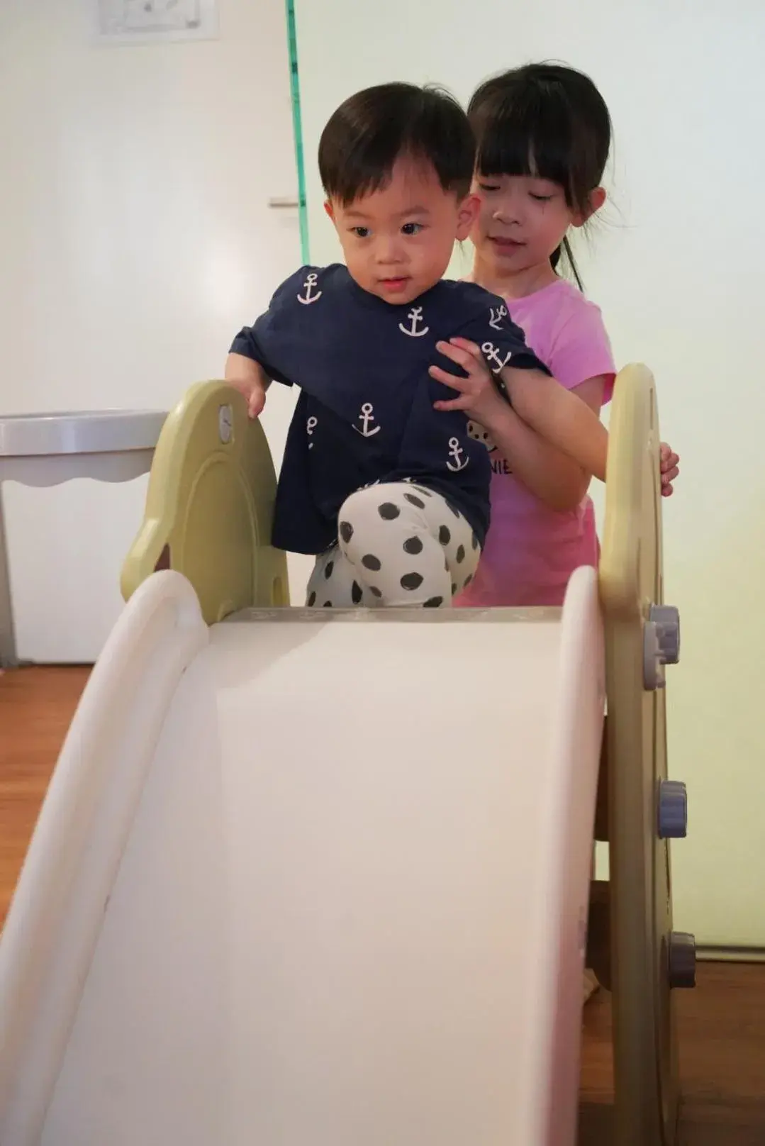 Hotel Leisure Tamsui Hotel Leisure Tamsui