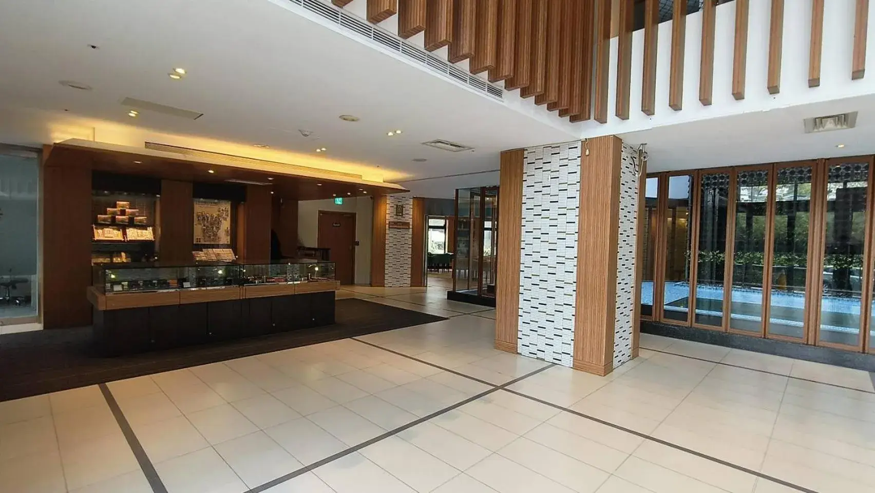 Hotel Leisure Tamsui Hotel Leisure Tamsui