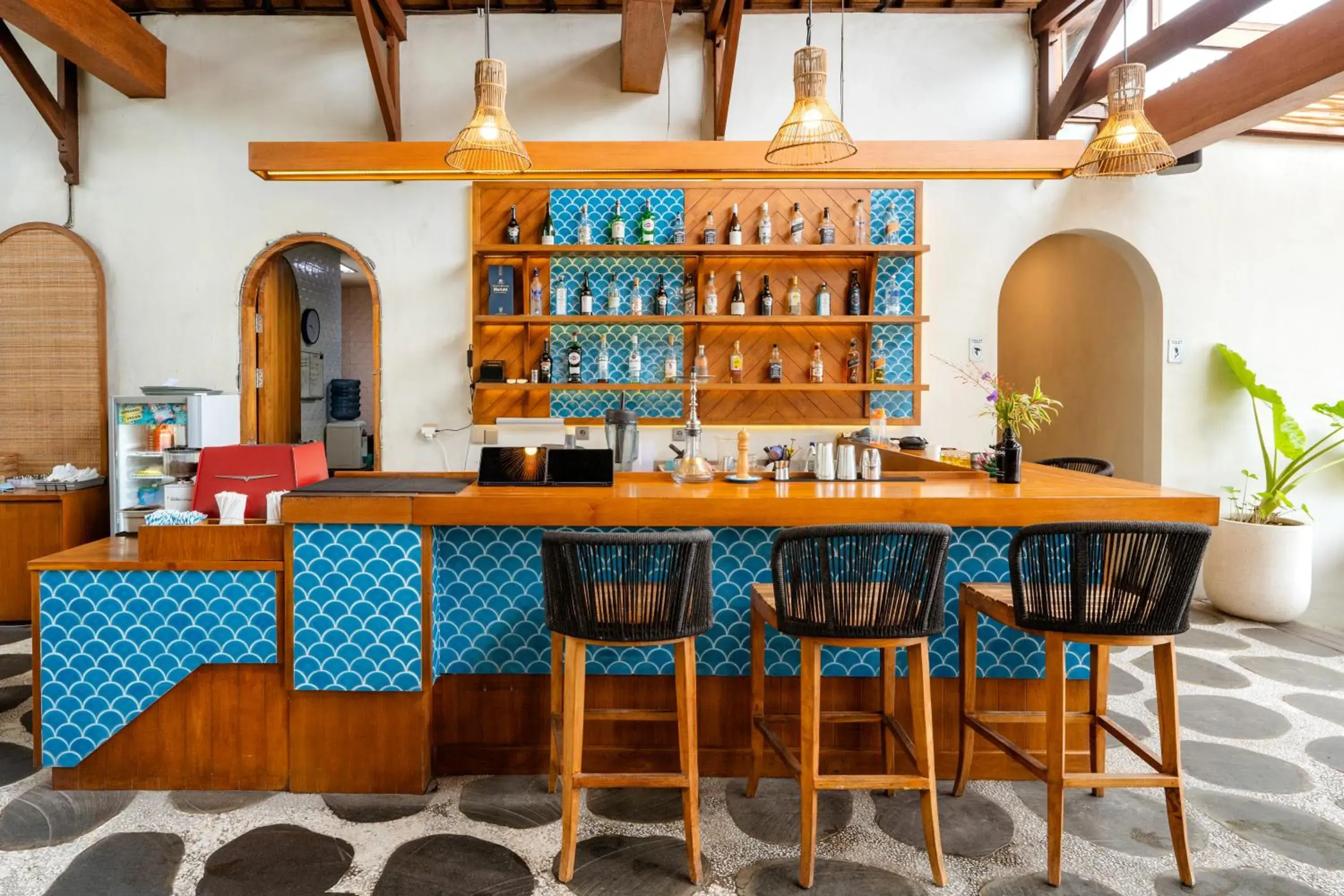 Khamara Beach Resort Khamara Beach Resort