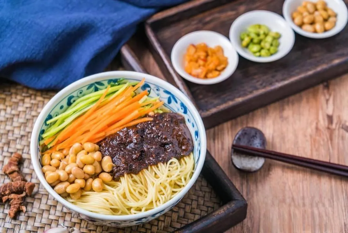 East Sacred Hotel--Beijing Tiananmen Square ,the Forbidden City,Wangfujing Street,Located in the city center