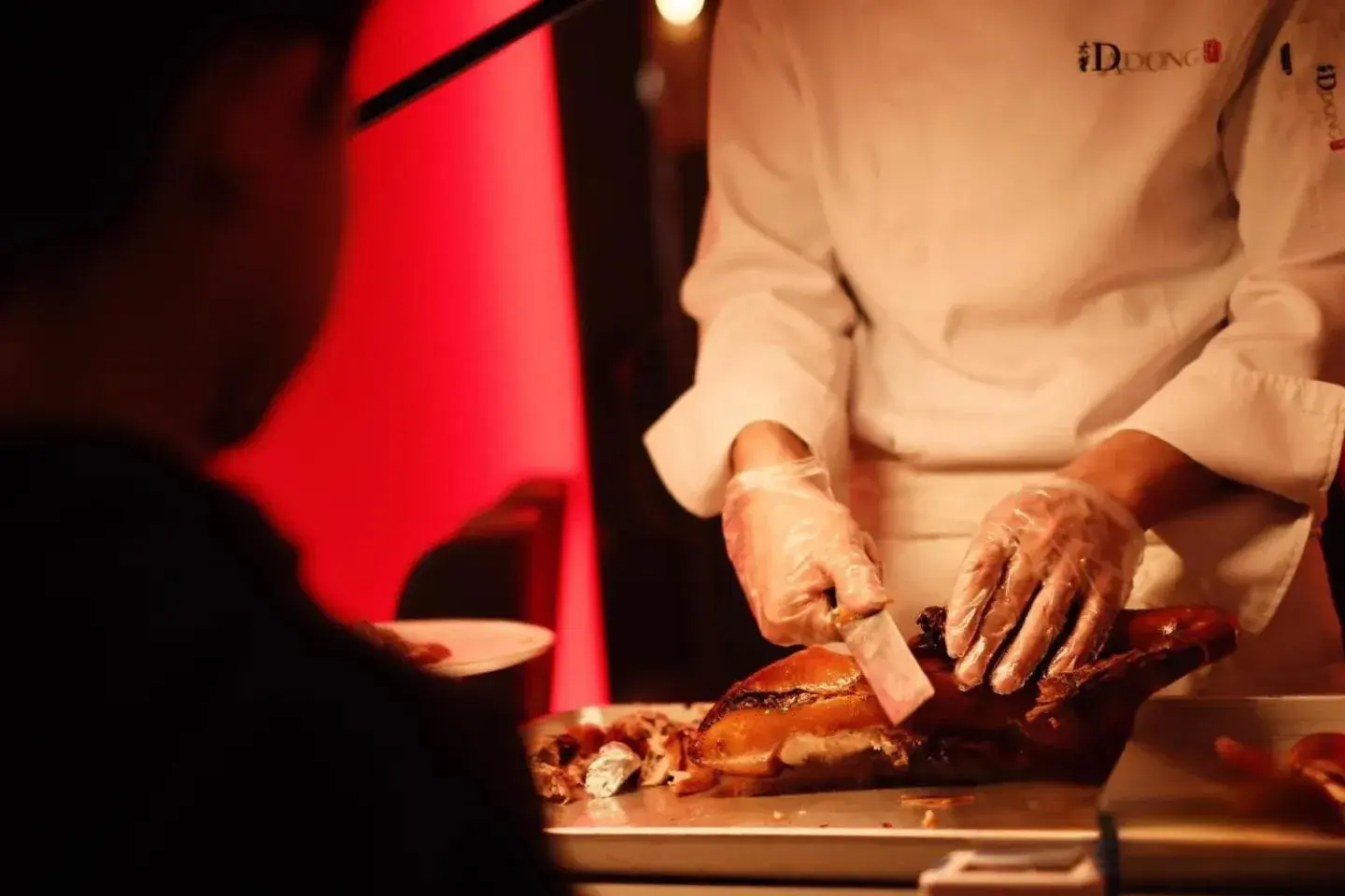 Food in East Sacred Hotel-Beijing Tiananmen Square,the Forbidden City,Wangfujing Street Food in East Sacred Hotel-Beijing Tiananmen Square,the Forbidden City,Wangfujing Street