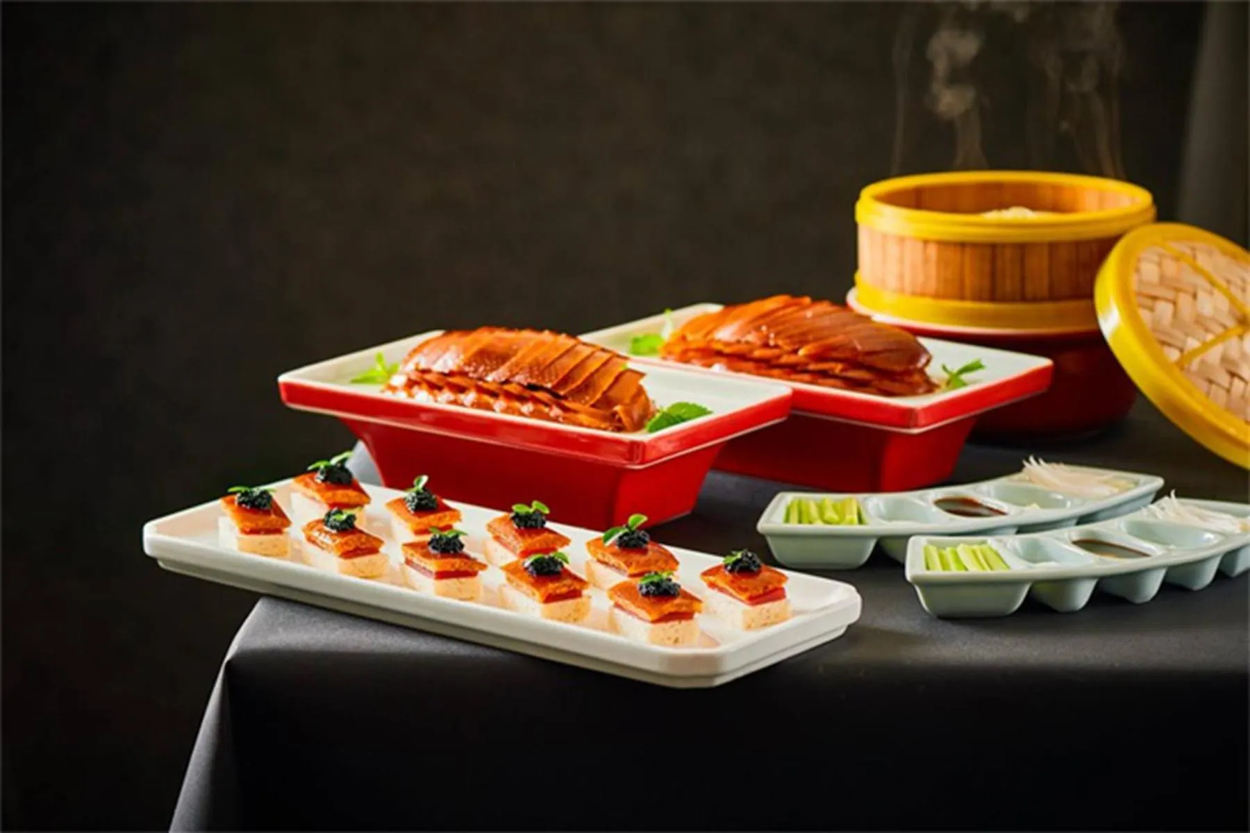 East Sacred Hotel--Beijing Tiananmen Square ,the Forbidden City,Wangfujing Street,Located in the city center