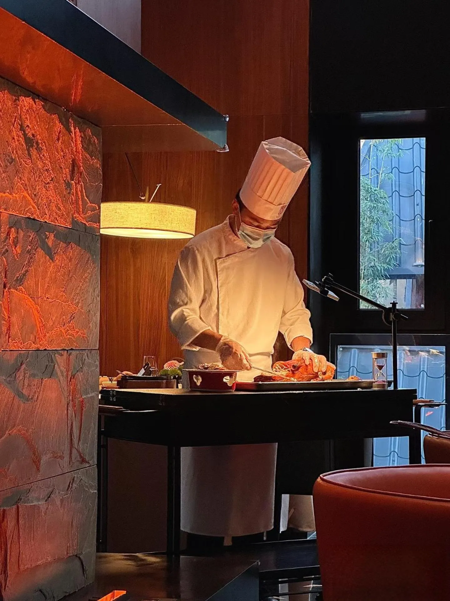 East Sacred Hotel--Beijing Tiananmen Square ,the Forbidden City,Wangfujing Street,Located in the city center