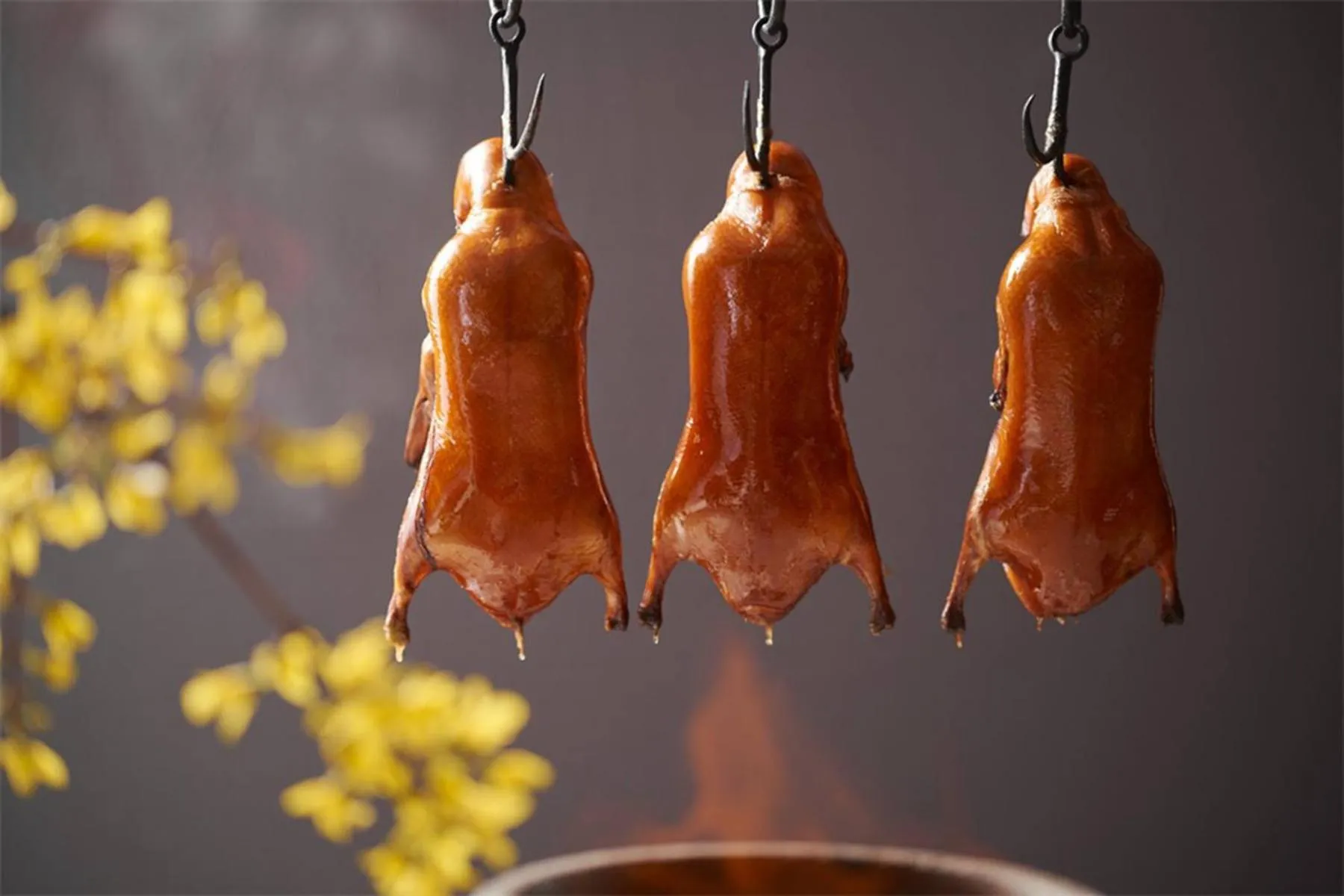 East Sacred Hotel--Beijing Tiananmen Square ,the Forbidden City,Wangfujing Street,Located in the city center