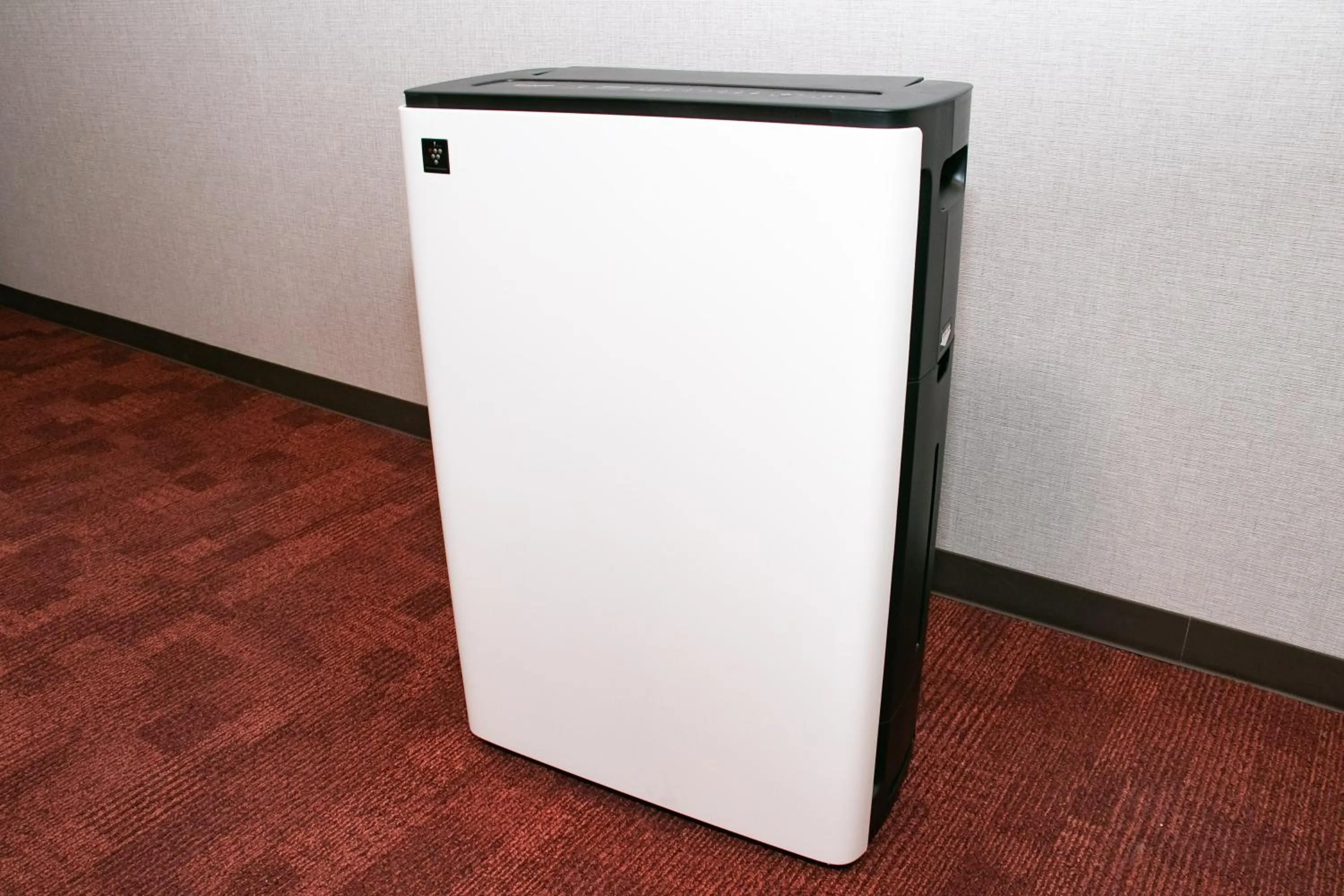 Other in Minn Nihonbashi