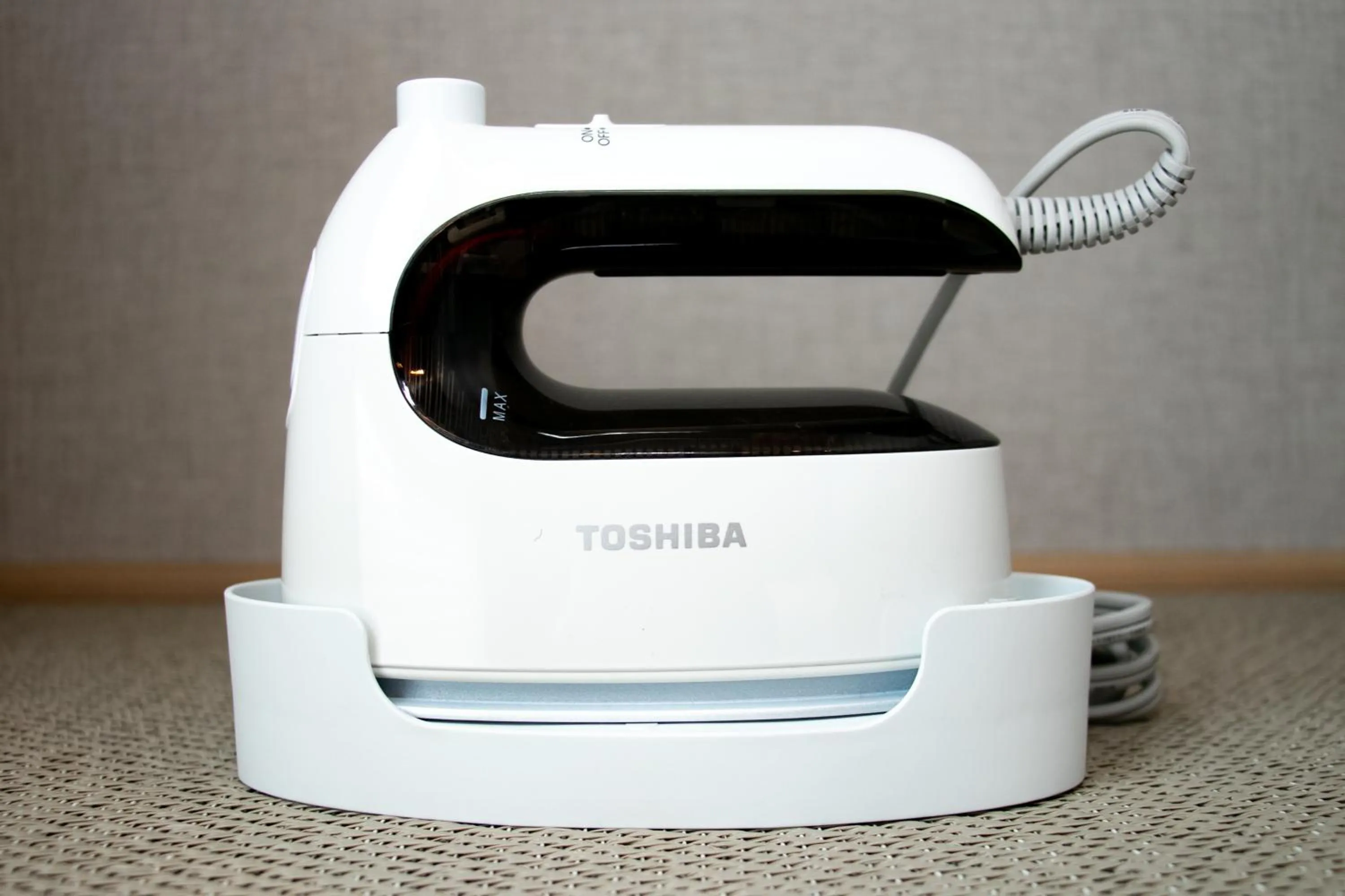 furniture in Minn Nihonbashi