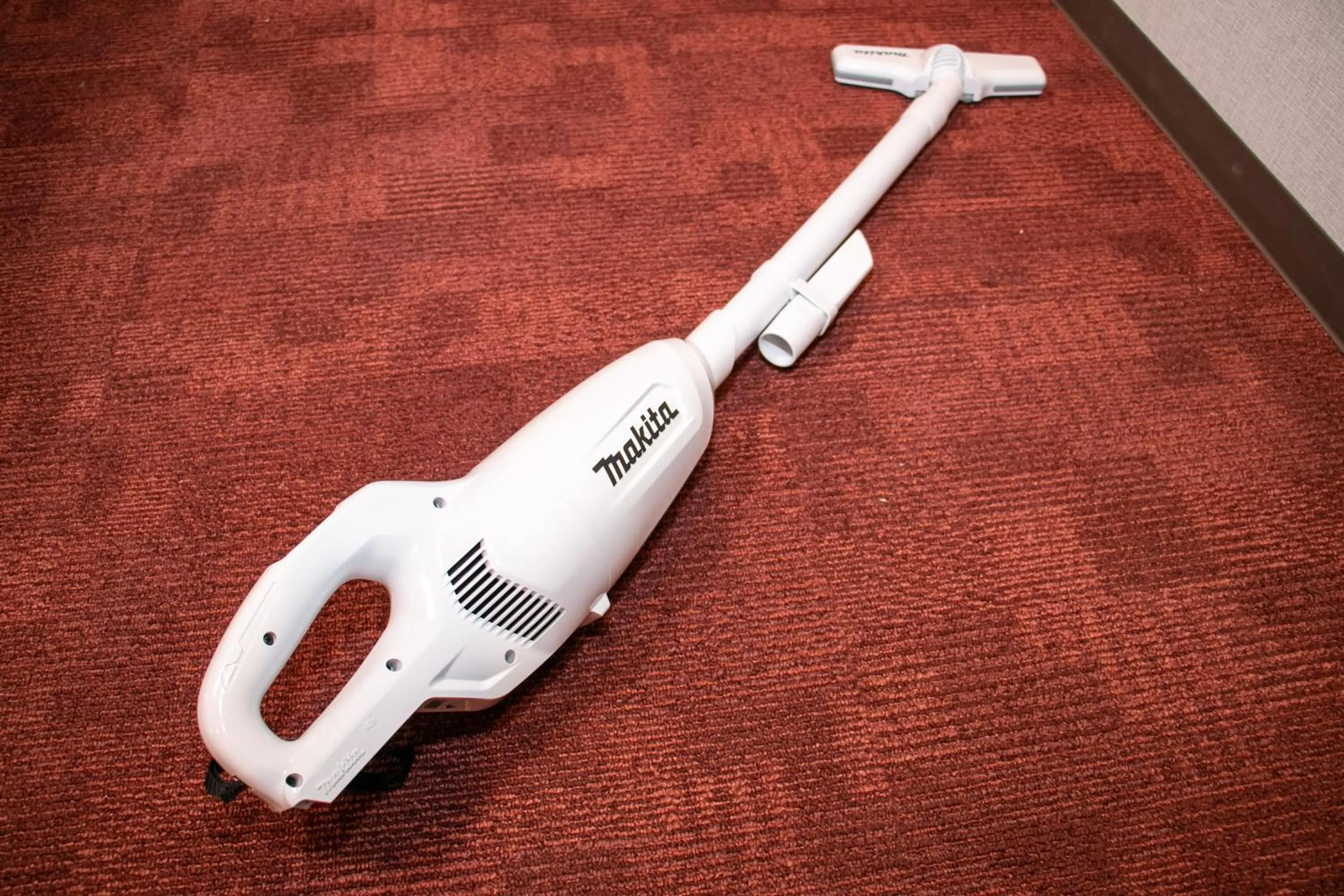 Other in Minn Nihonbashi