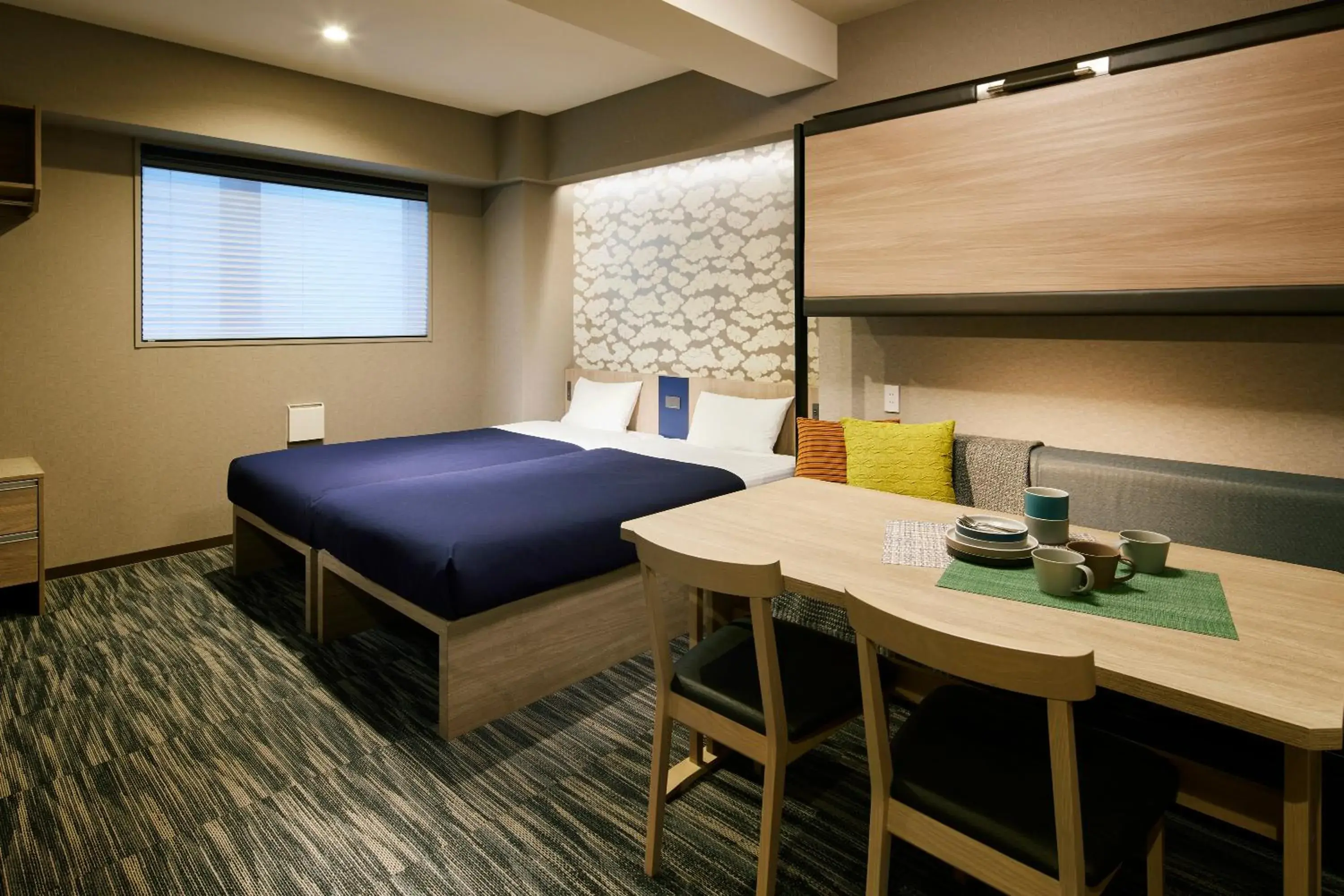 Minn Asakusa Kappabashi Minn Asakusa Kappabashi