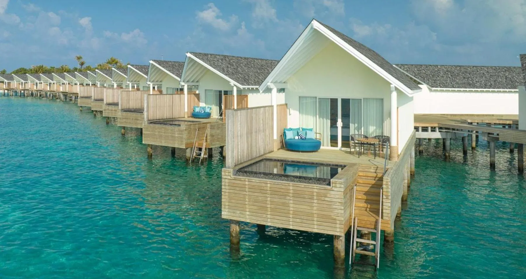 Natural landscape in RAAYA By Atmosphere - Premium All Inclusive with Free Transfers