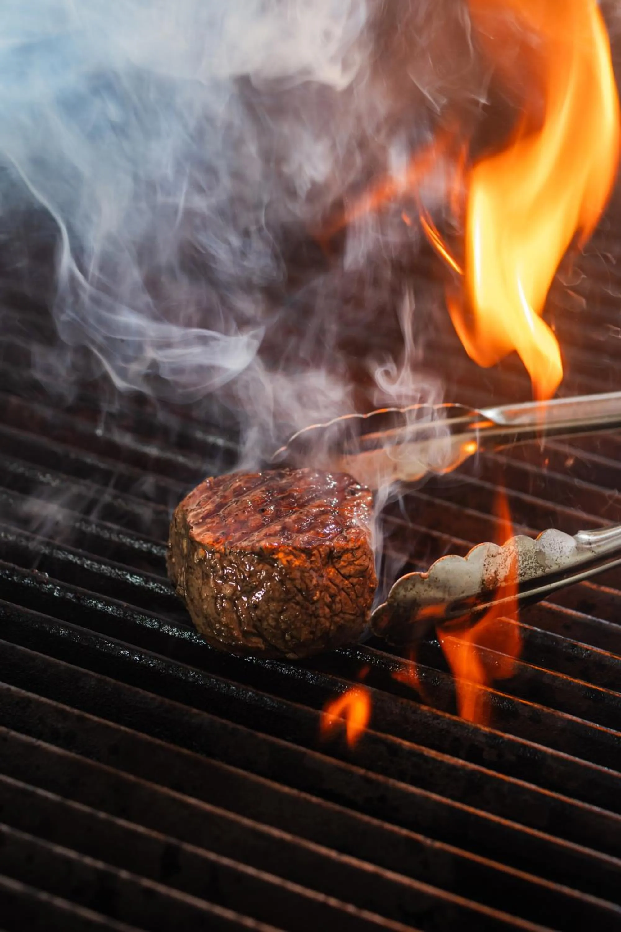 Restaurant/places to eat in RAAYA By Atmosphere - Premium All Inclusive with Free Transfers