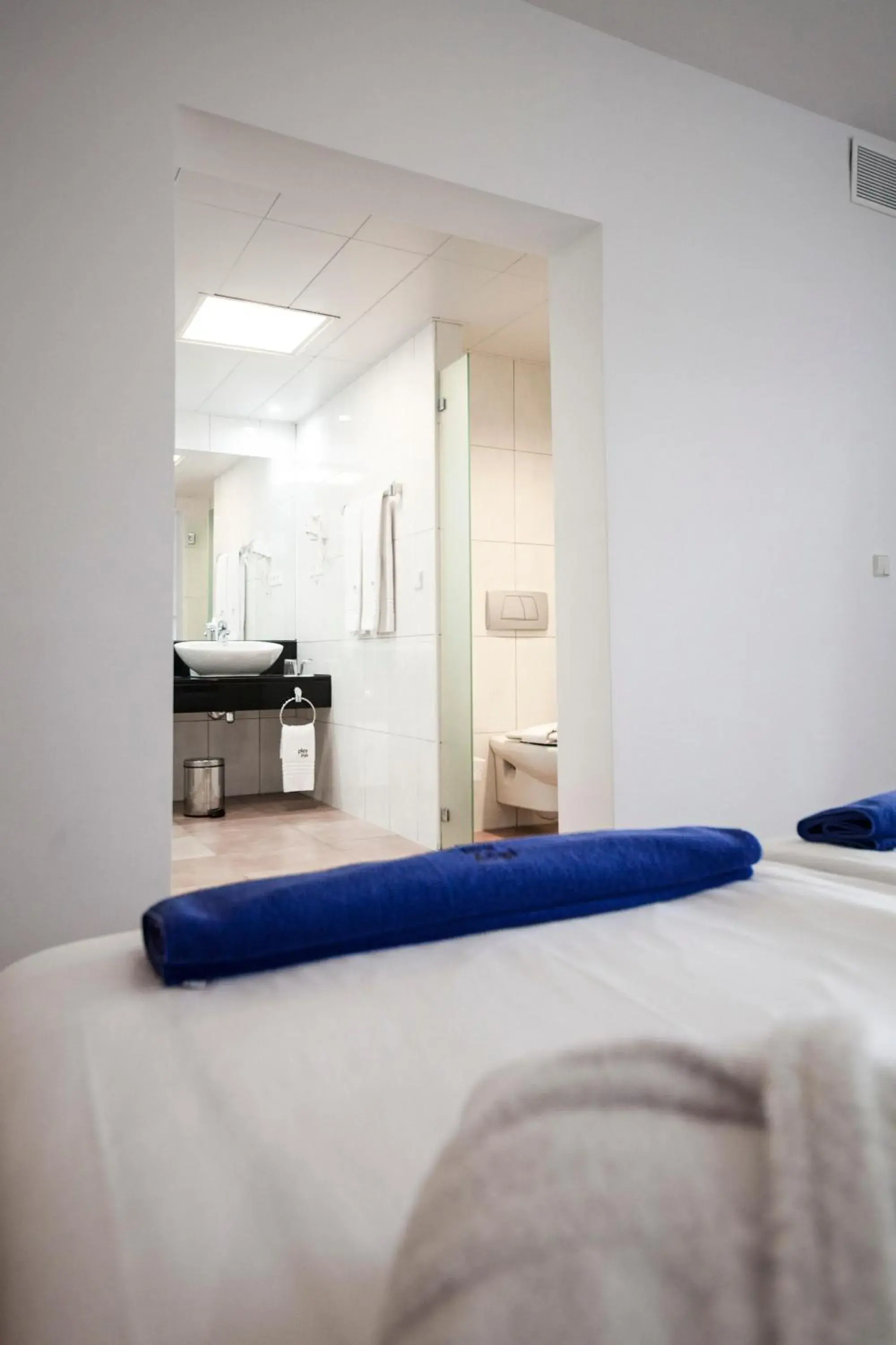 Photo of the whole room, Bed in Playitas Villas - Sports Resort Photo of the whole room, Bed in Playitas Villas - Sports Resort