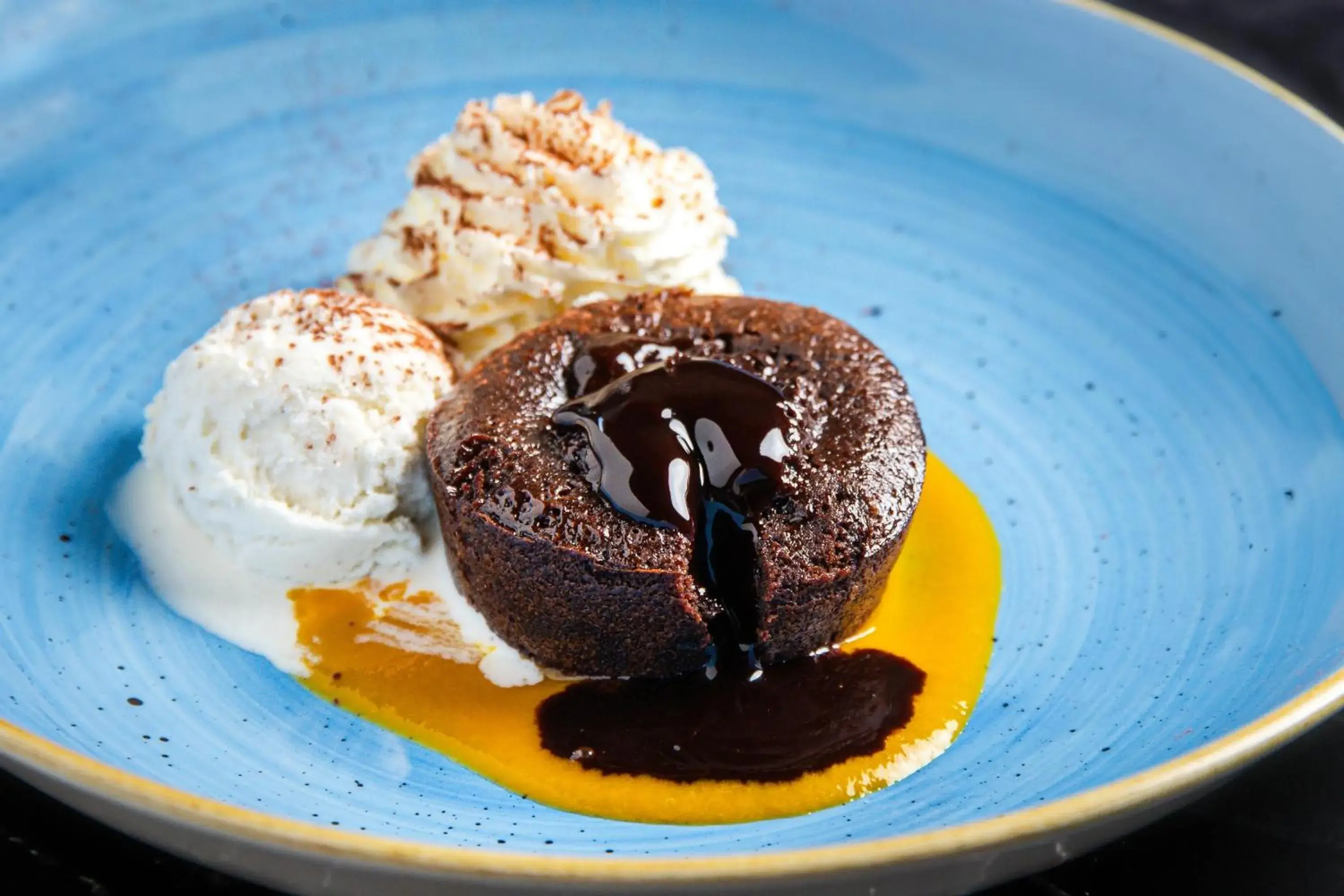 Restaurant/places to eat in Playitas Villas - Sports Resort Restaurant/places to eat in Playitas Villas - Sports Resort