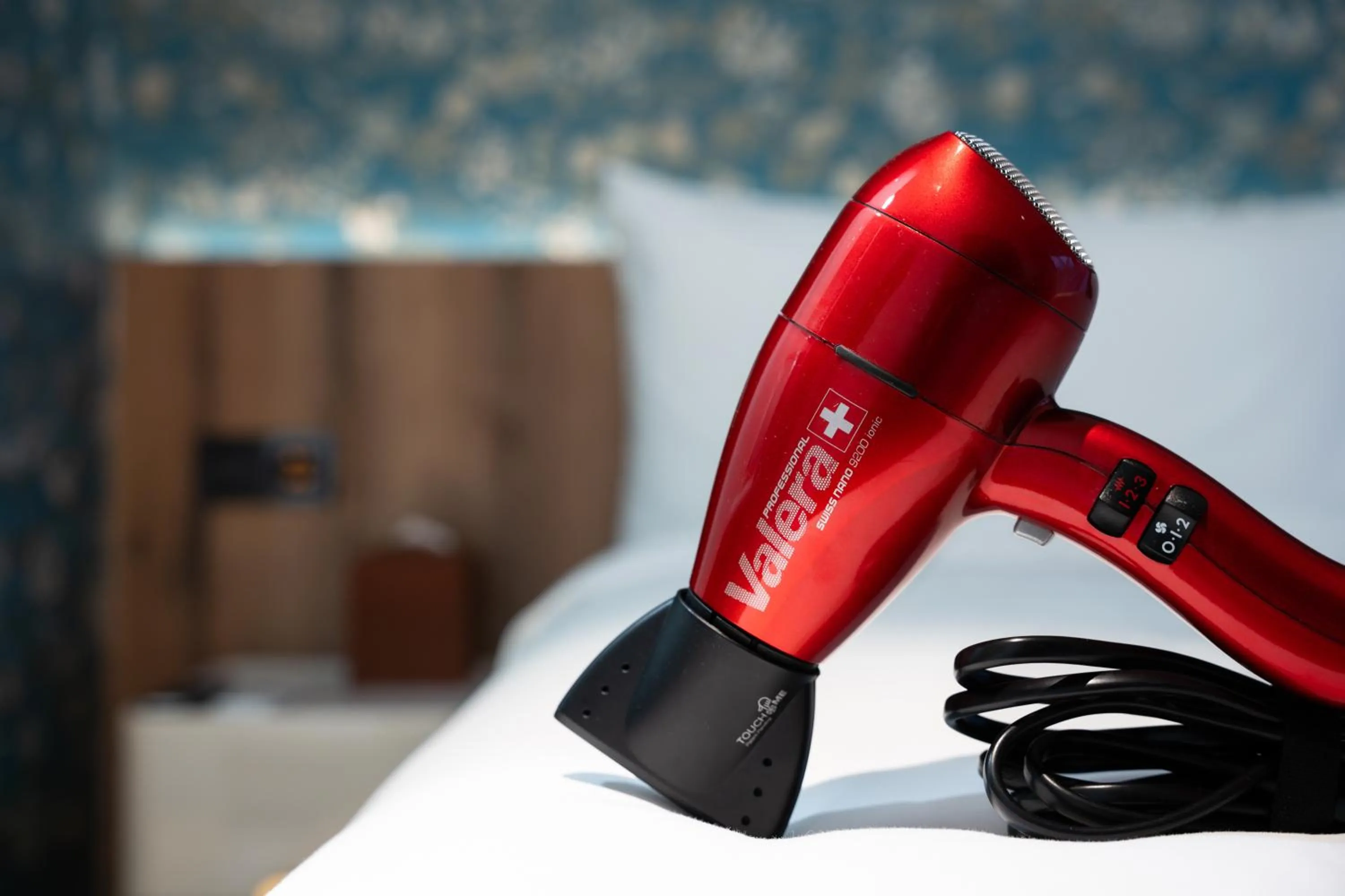 heating in 禾淞津別邸 Kashotsu Bettei