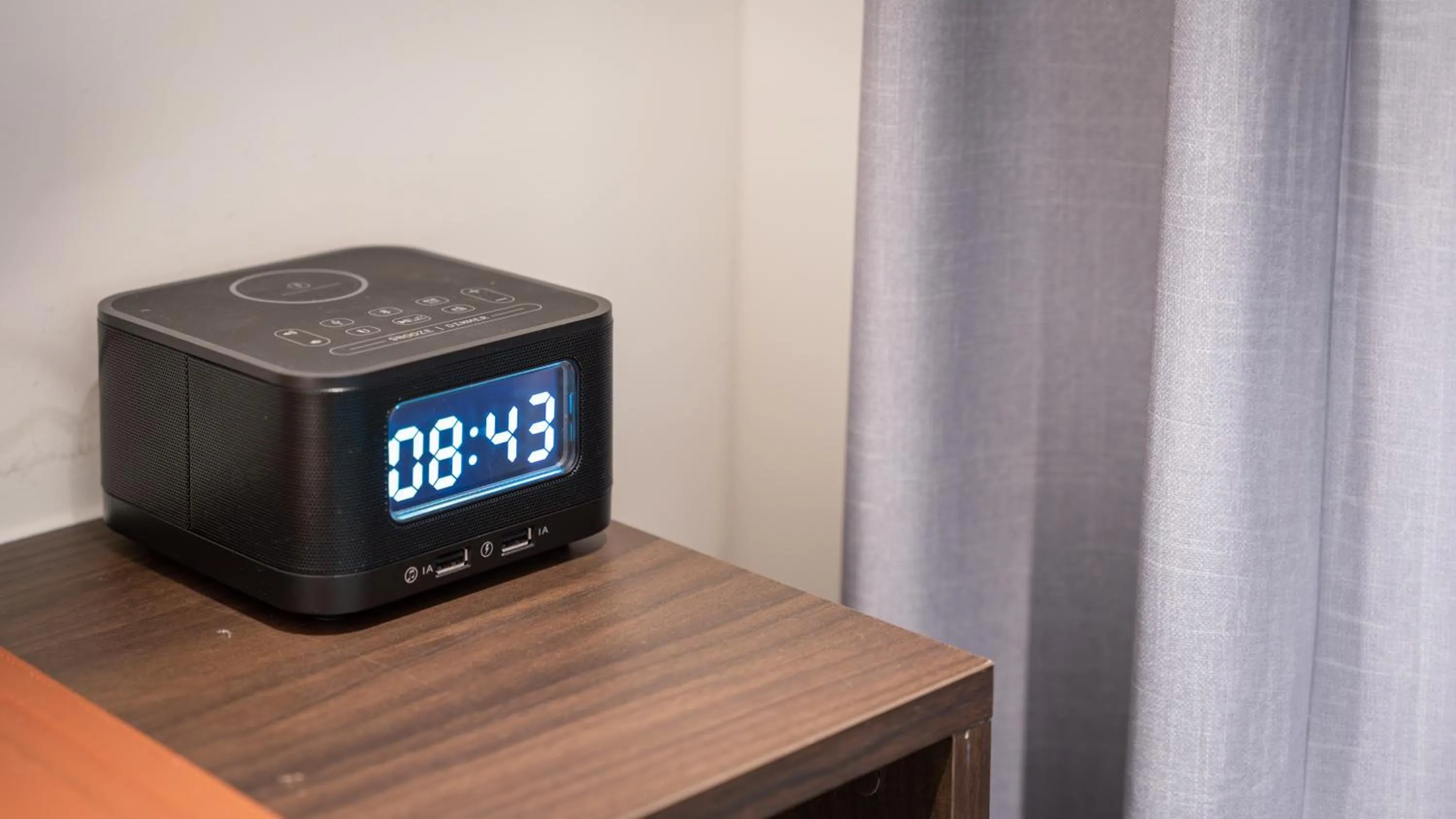 room service in 禾淞津別邸 Kashotsu Bettei