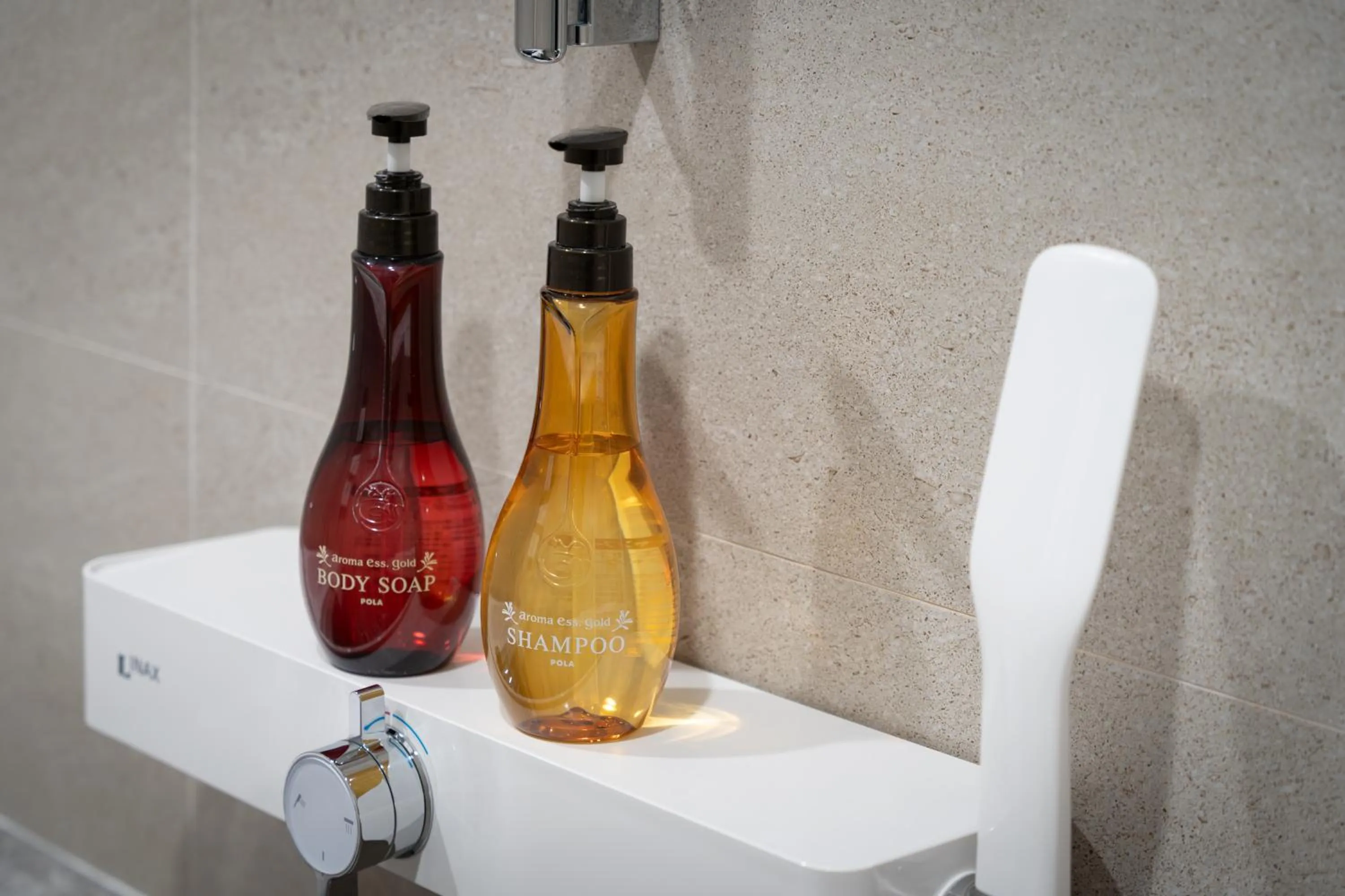 room service in 禾淞津別邸 Kashotsu Bettei