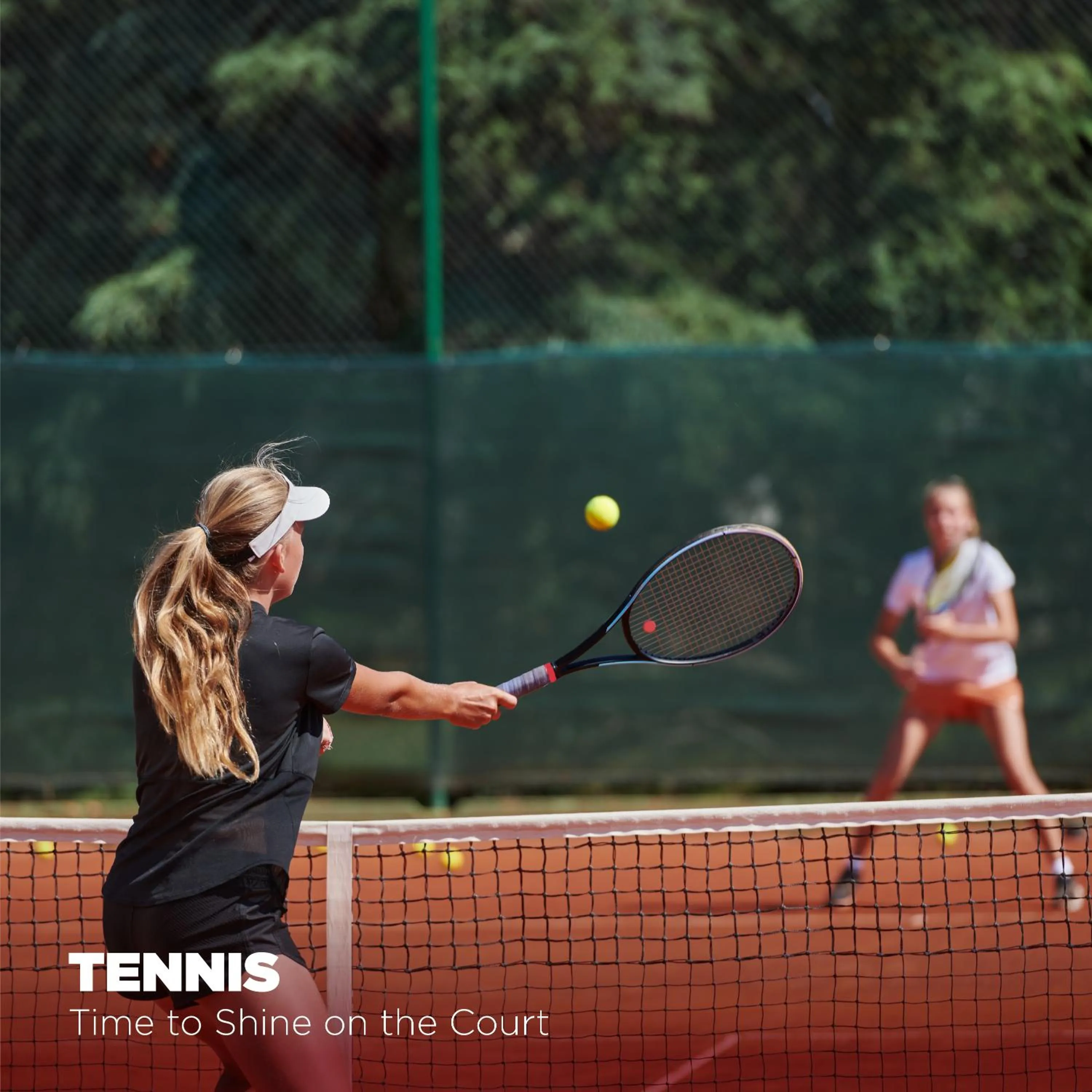 Day in Rixos Park Belek - The Land Of Legends Access